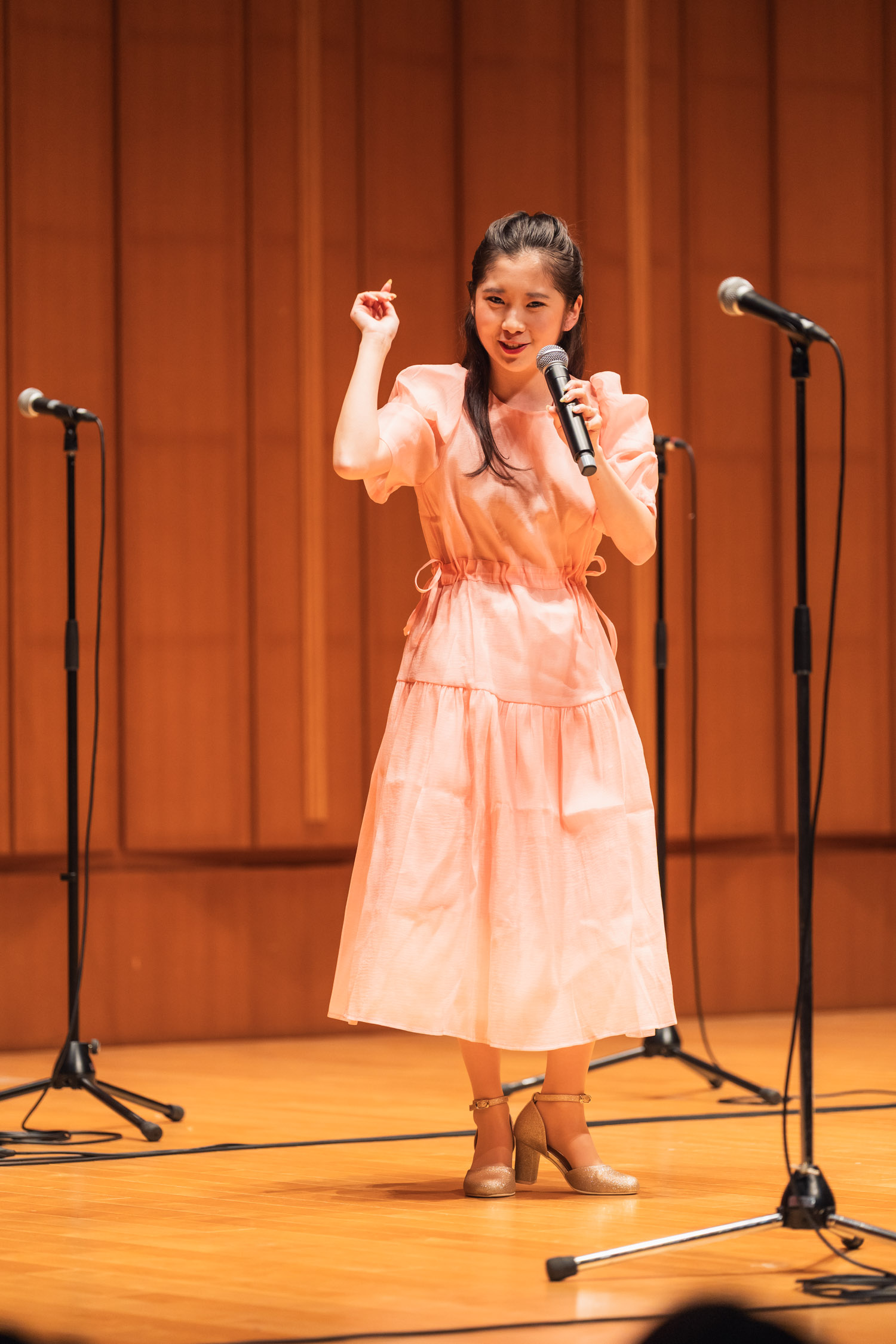 【EVE vol.10】北関東本選《1月5日 (月)  18:15》浜離宮朝日ホール　音楽ホール_0597