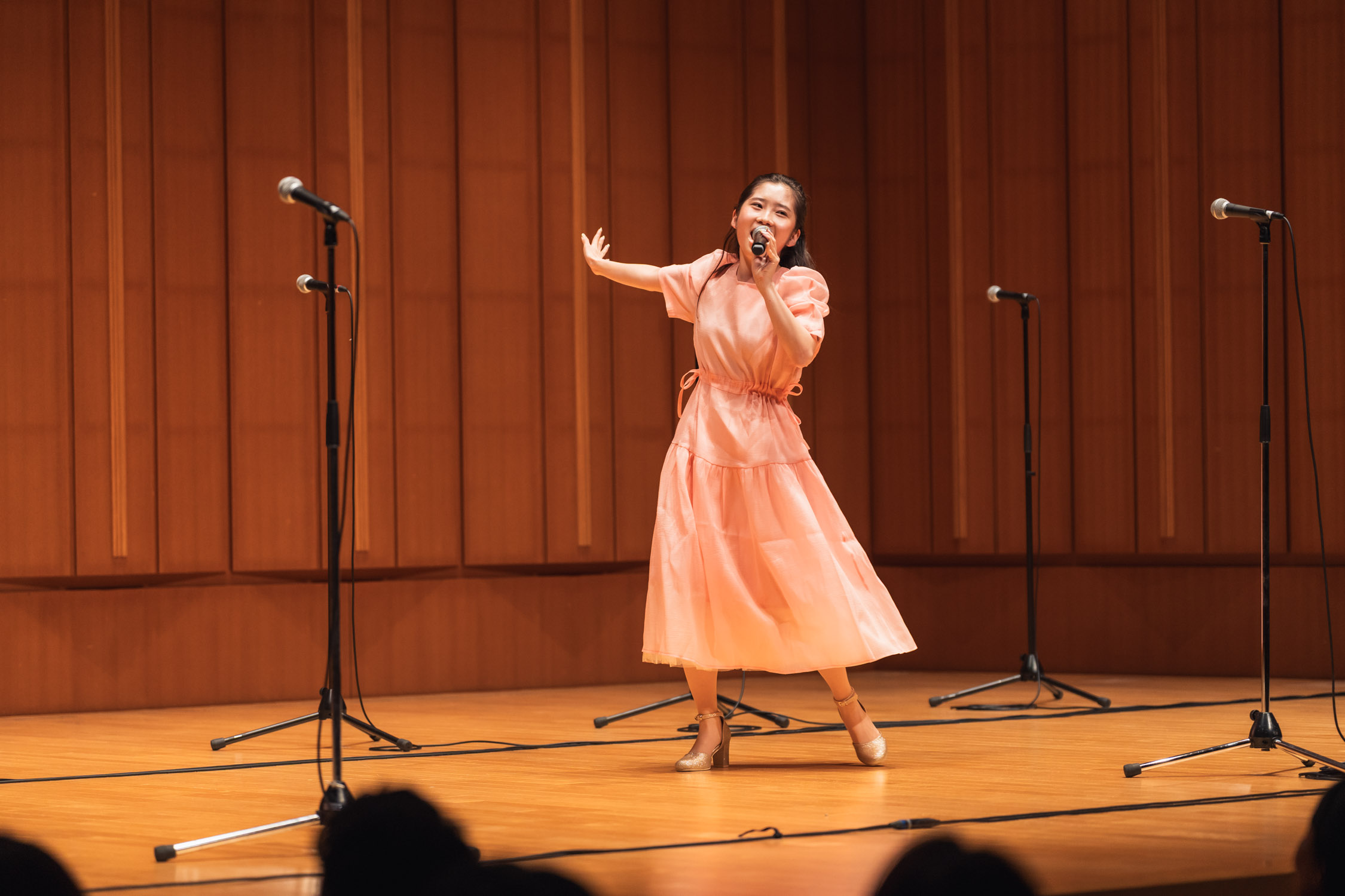 【EVE vol.10】北関東本選《1月5日 (月)  18:15》浜離宮朝日ホール　音楽ホール_0599