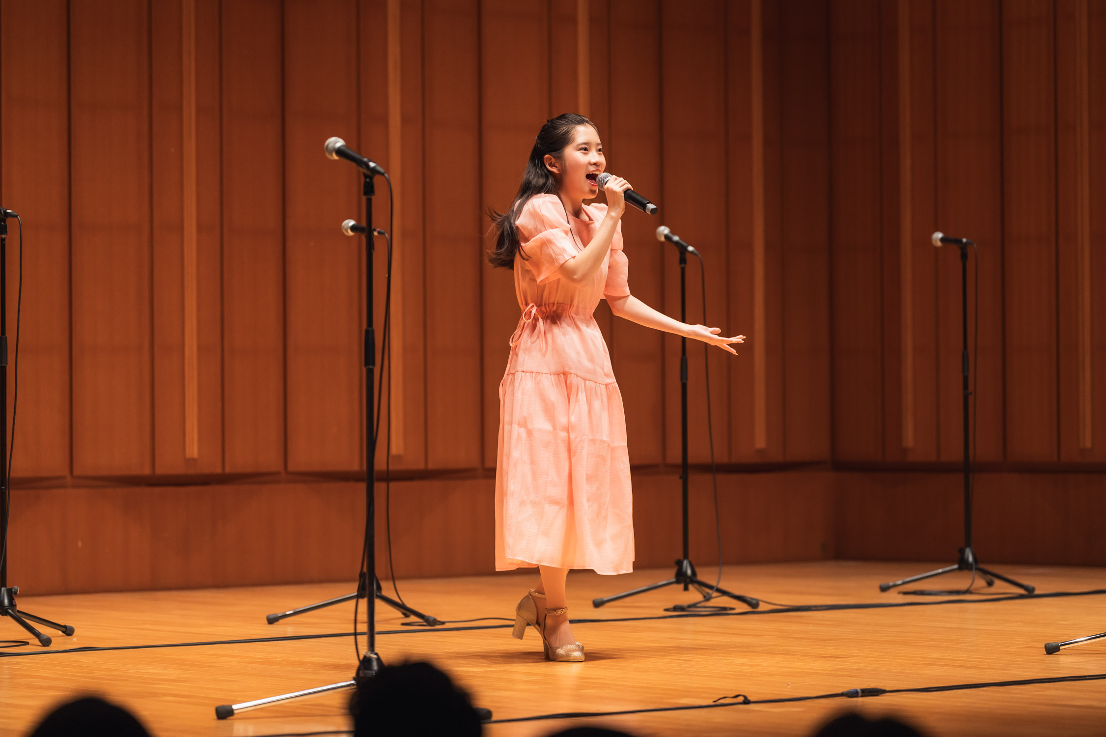 【EVE vol.10】北関東本選《1月5日 (月)  18:15》浜離宮朝日ホール　音楽ホール_0600