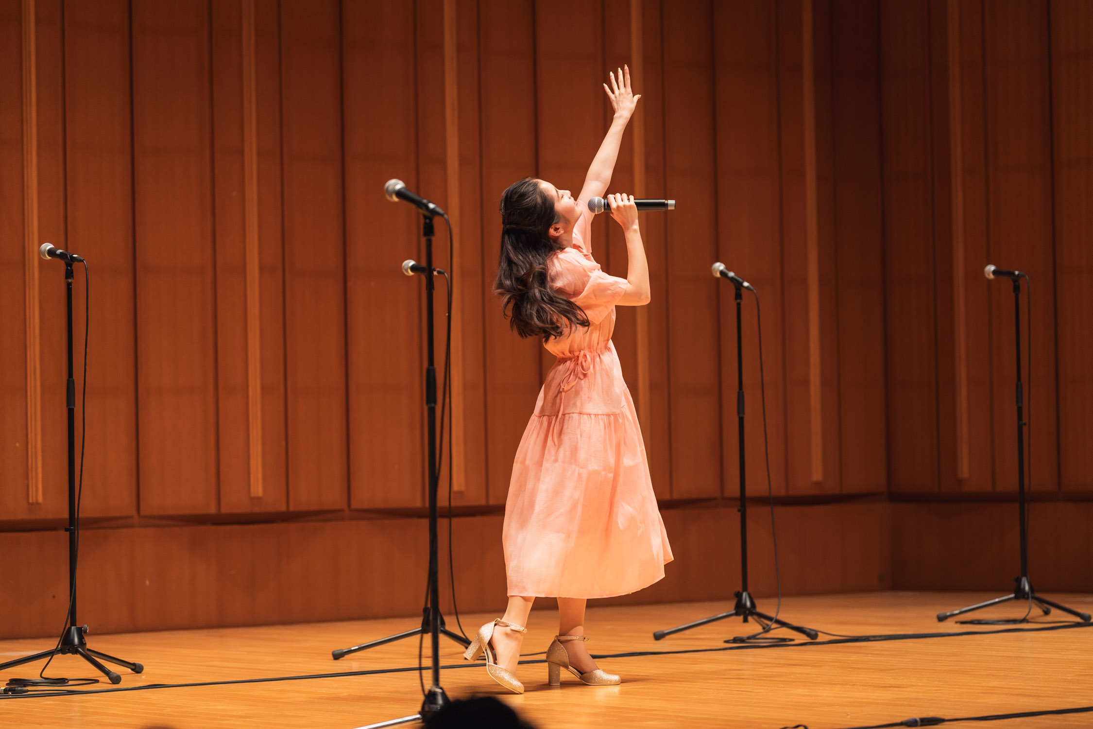 【EVE vol.10】北関東本選《1月5日 (月)  18:15》浜離宮朝日ホール　音楽ホール_0601