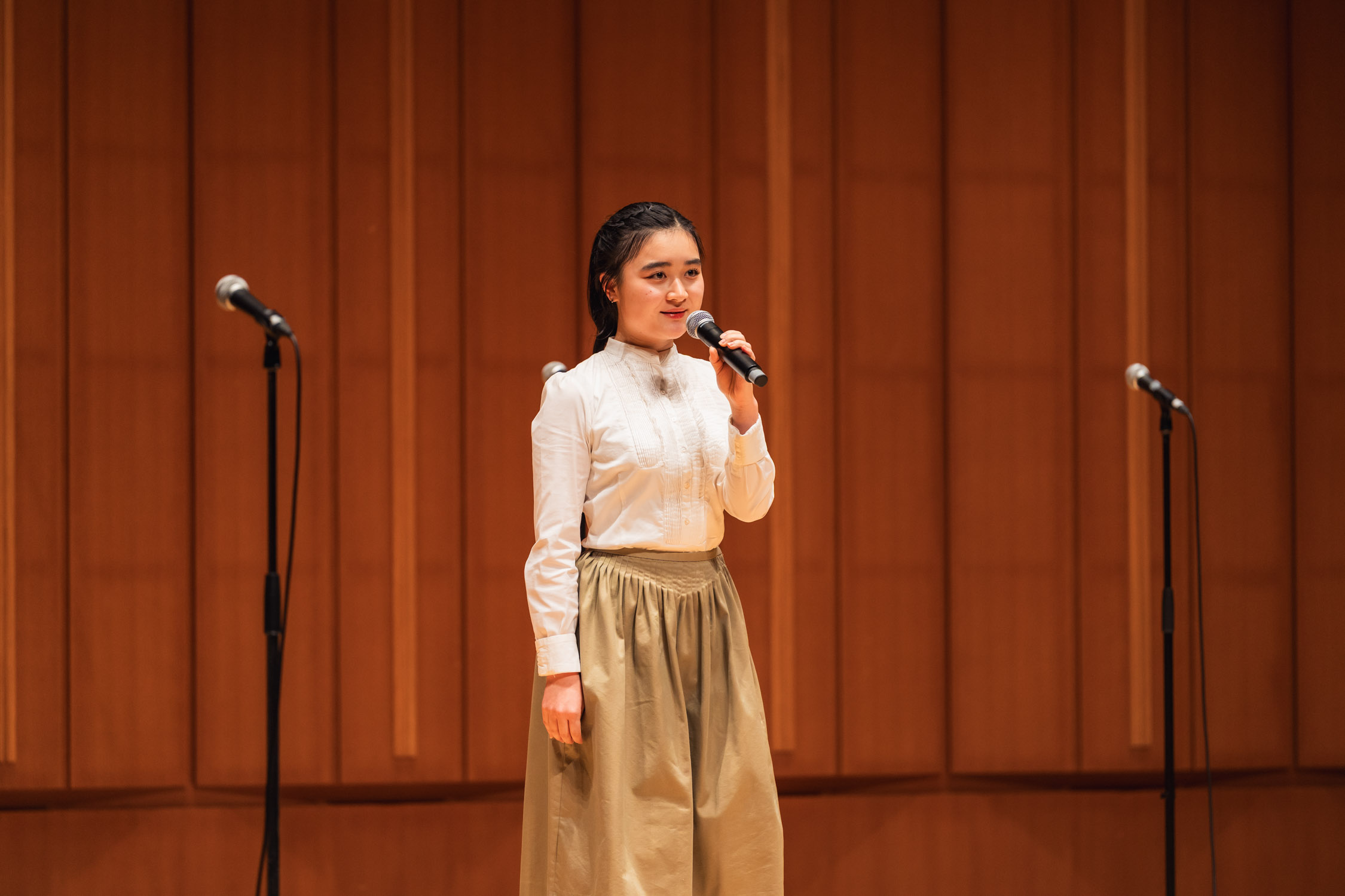 【EVE vol.10】北関東本選《1月5日 (月)  18:15》浜離宮朝日ホール　音楽ホール_0602