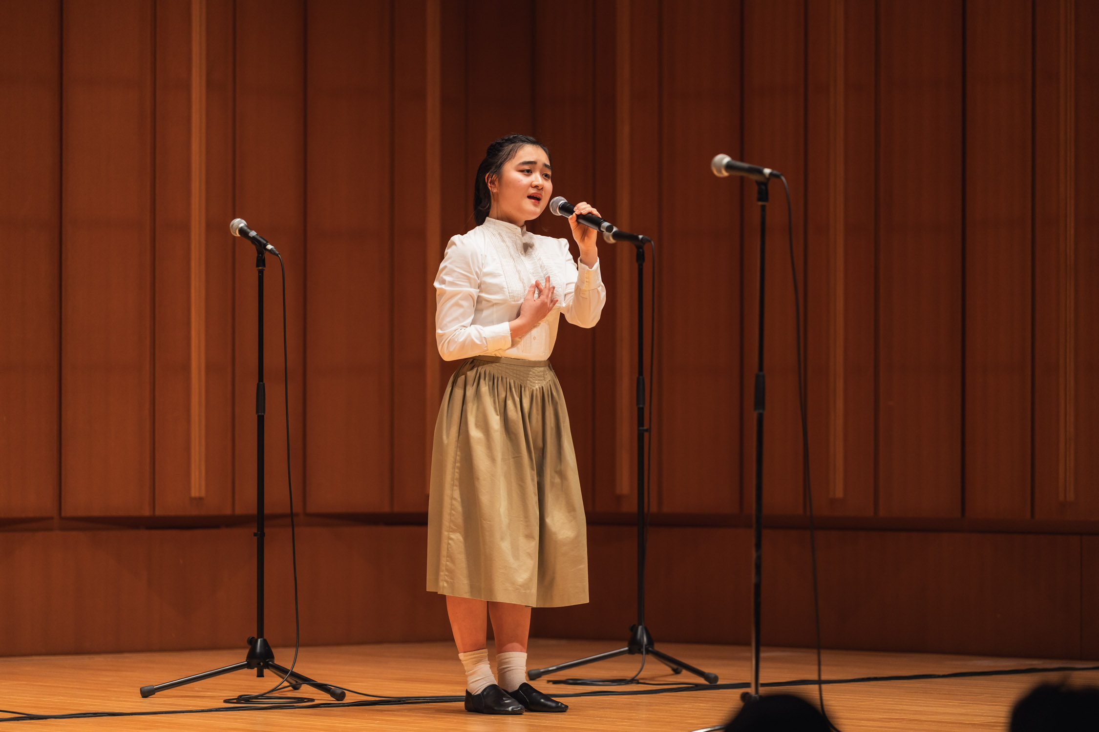 【EVE vol.10】北関東本選《1月5日 (月)  18:15》浜離宮朝日ホール　音楽ホール_0603