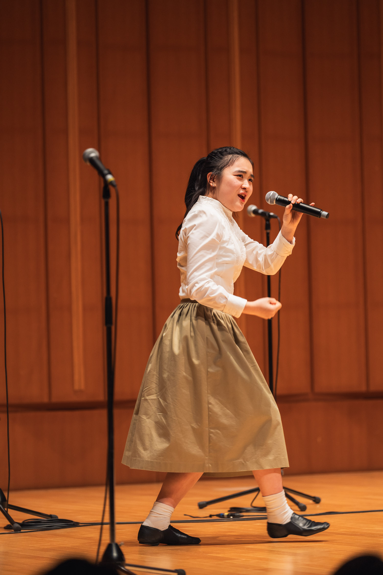 【EVE vol.10】北関東本選《1月5日 (月)  18:15》浜離宮朝日ホール　音楽ホール_0605