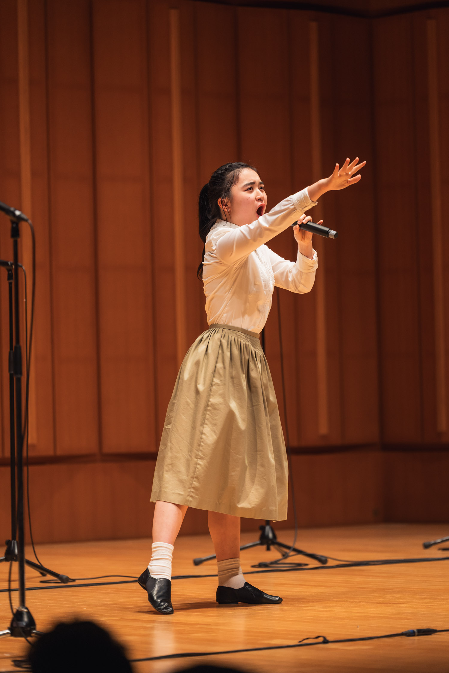 【EVE vol.10】北関東本選《1月5日 (月)  18:15》浜離宮朝日ホール　音楽ホール_0606