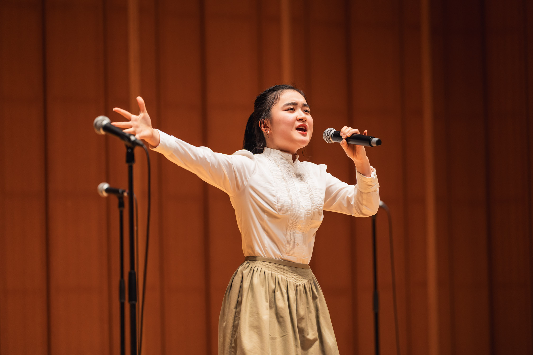 【EVE vol.10】北関東本選《1月5日 (月)  18:15》浜離宮朝日ホール　音楽ホール_0608