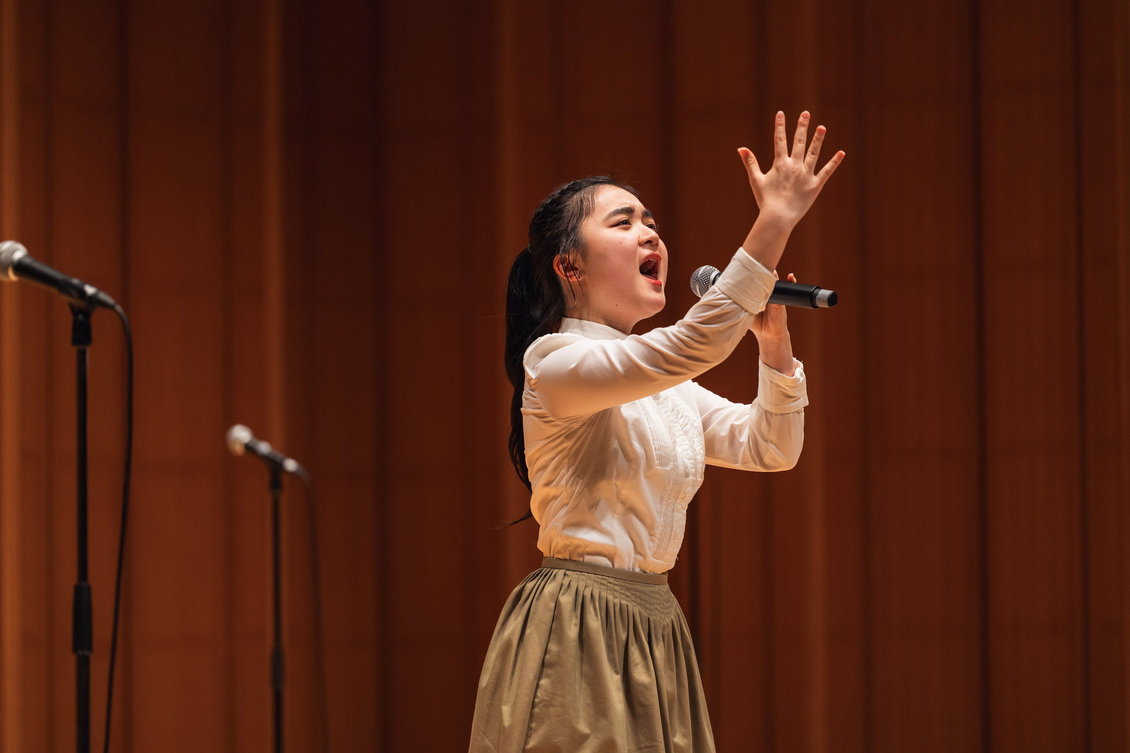 【EVE vol.10】北関東本選《1月5日 (月)  18:15》浜離宮朝日ホール　音楽ホール_0610