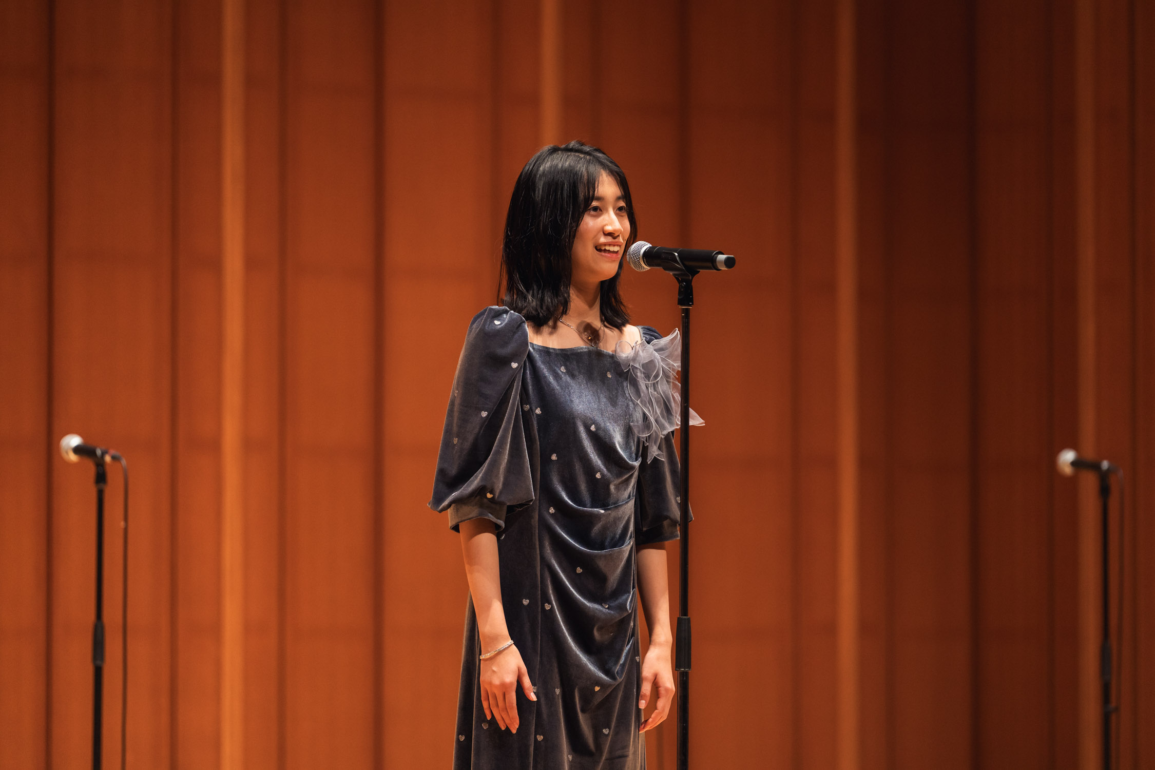 【EVE vol.10】北関東本選《1月5日 (月)  18:15》浜離宮朝日ホール　音楽ホール_0612