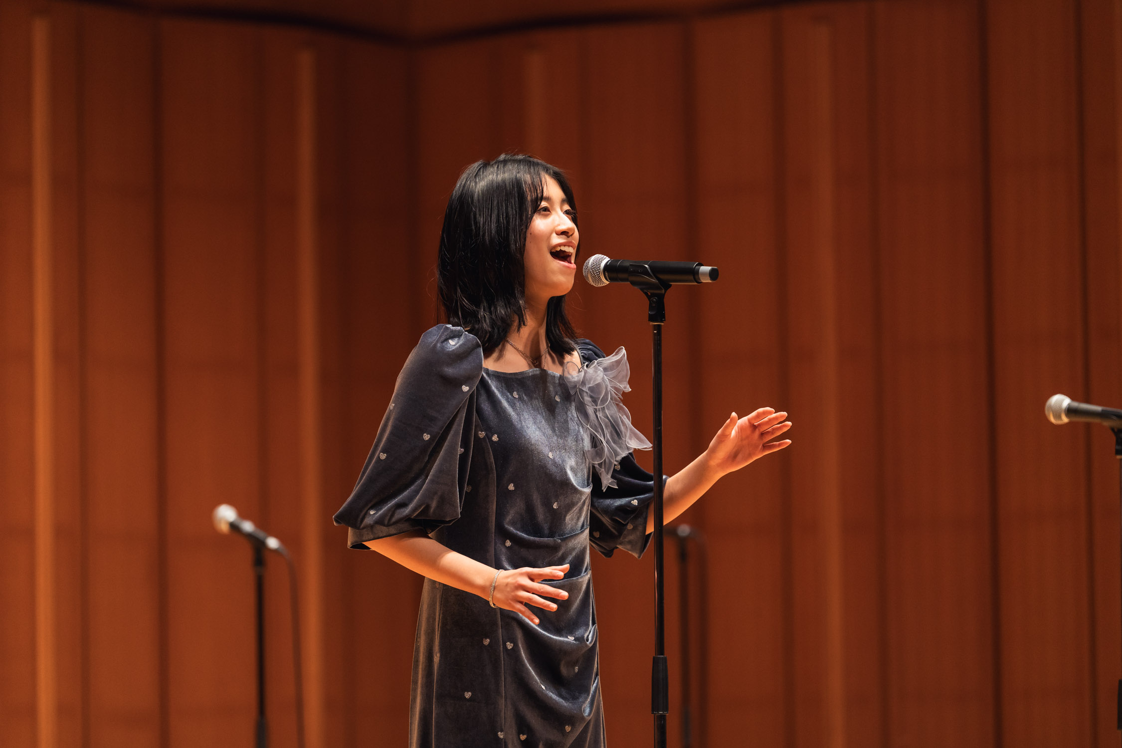 【EVE vol.10】北関東本選《1月5日 (月)  18:15》浜離宮朝日ホール　音楽ホール_0614