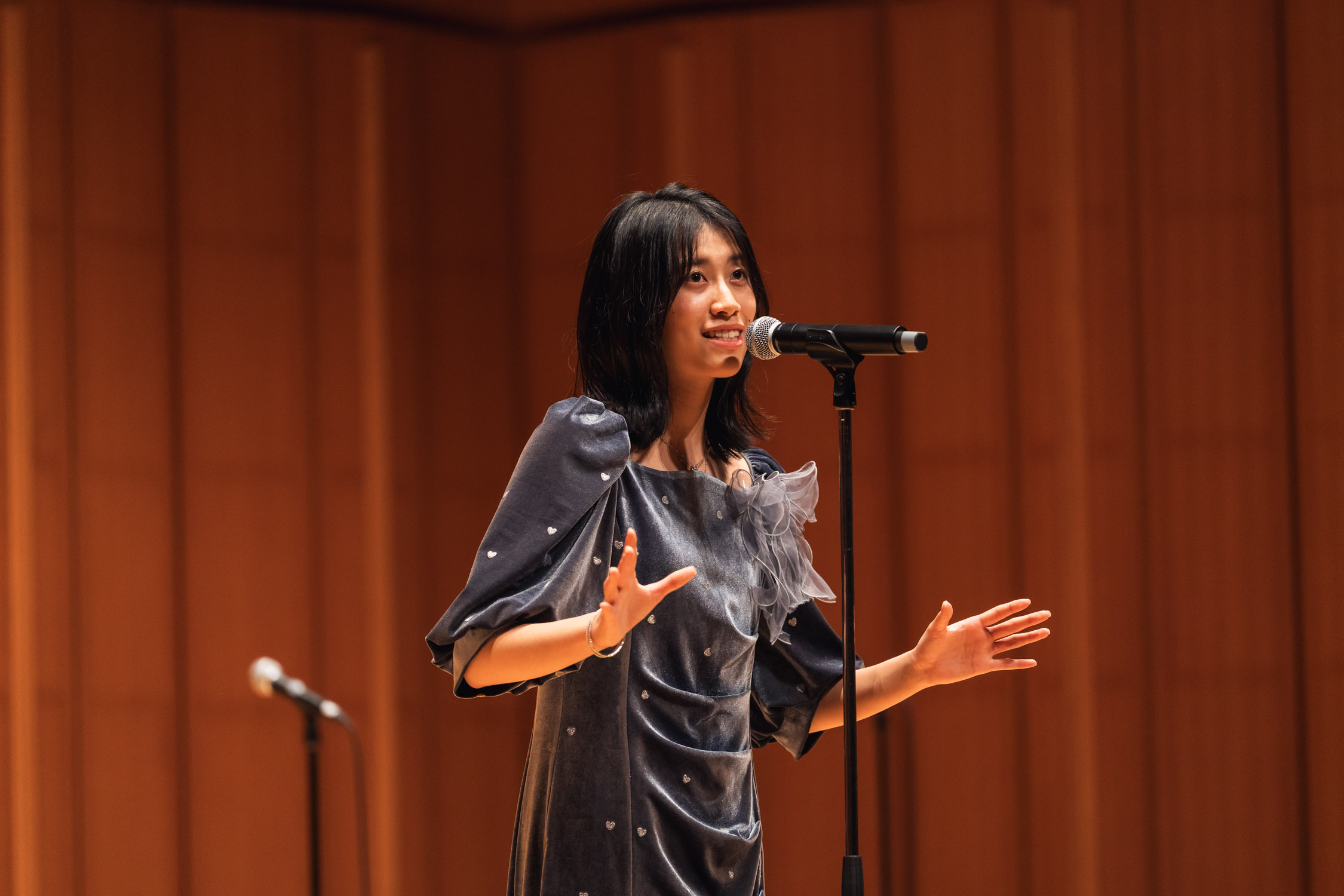 【EVE vol.10】北関東本選《1月5日 (月)  18:15》浜離宮朝日ホール　音楽ホール_0615