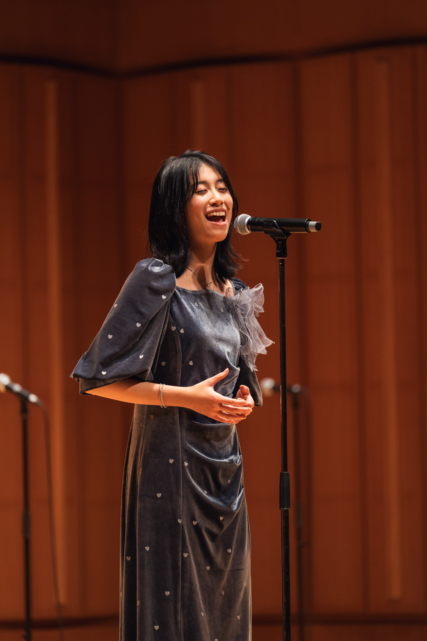 【EVE vol.10】北関東本選《1月5日 (月)  18:15》浜離宮朝日ホール　音楽ホール_0616