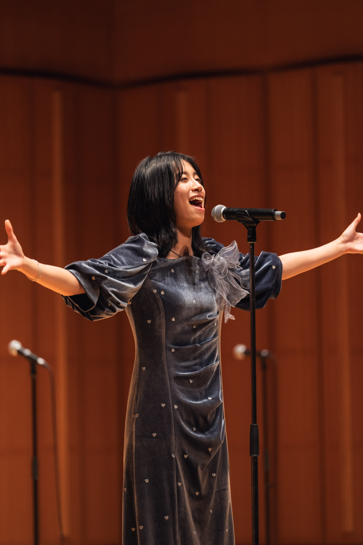 【EVE vol.10】北関東本選《1月5日 (月)  18:15》浜離宮朝日ホール　音楽ホール_0617