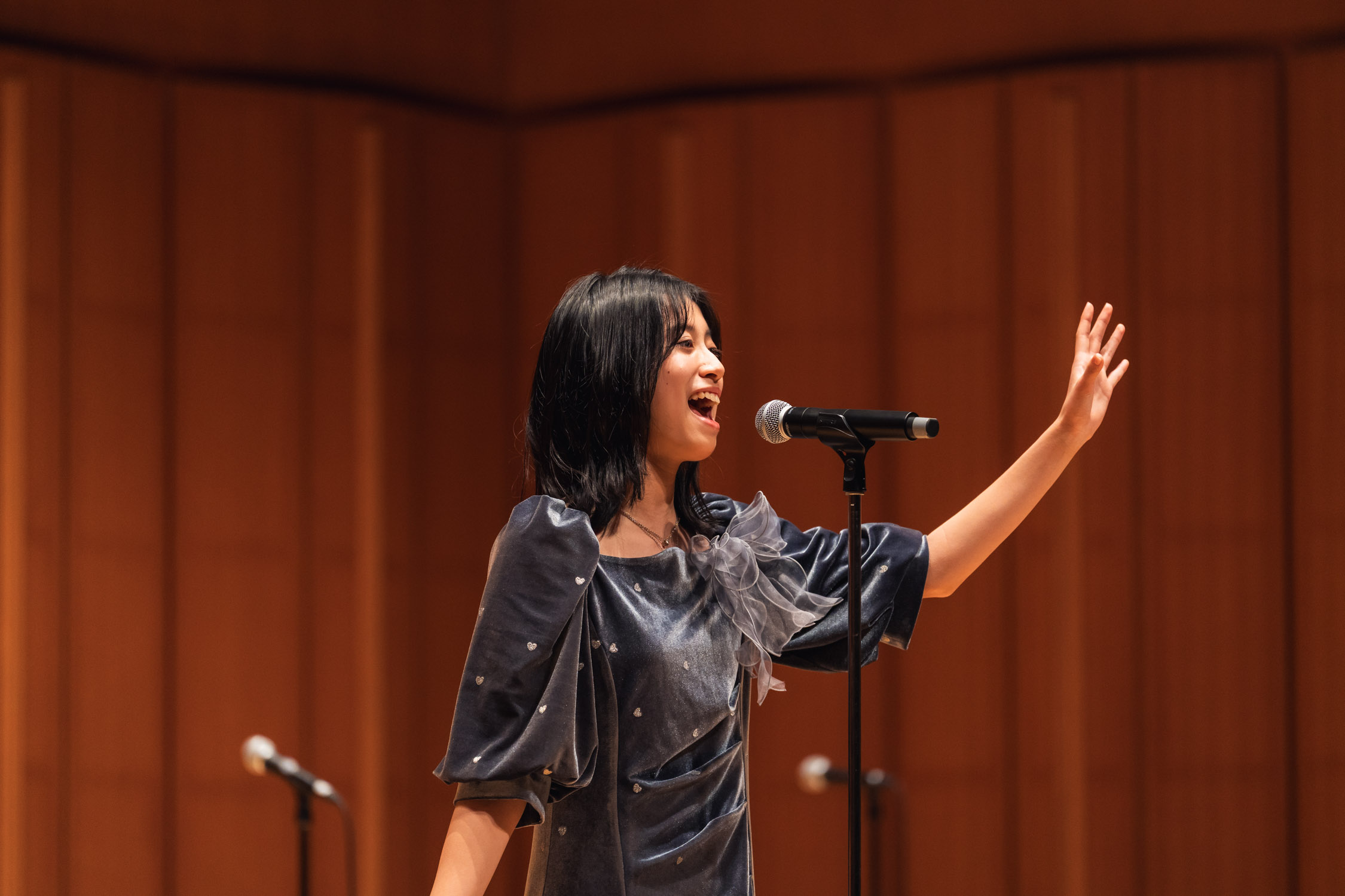 【EVE vol.10】北関東本選《1月5日 (月)  18:15》浜離宮朝日ホール　音楽ホール_0618