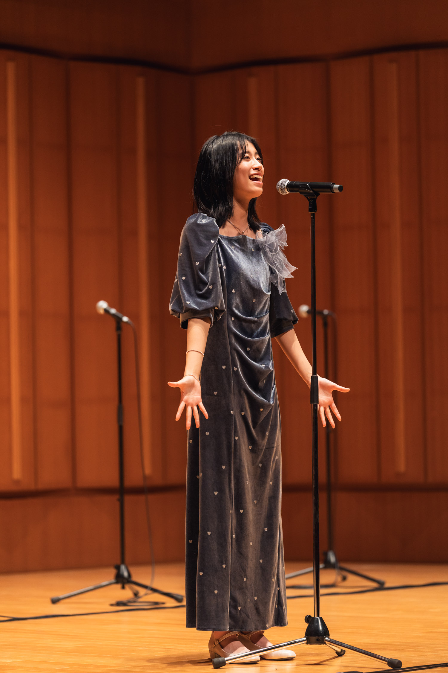 【EVE vol.10】北関東本選《1月5日 (月)  18:15》浜離宮朝日ホール　音楽ホール_0619