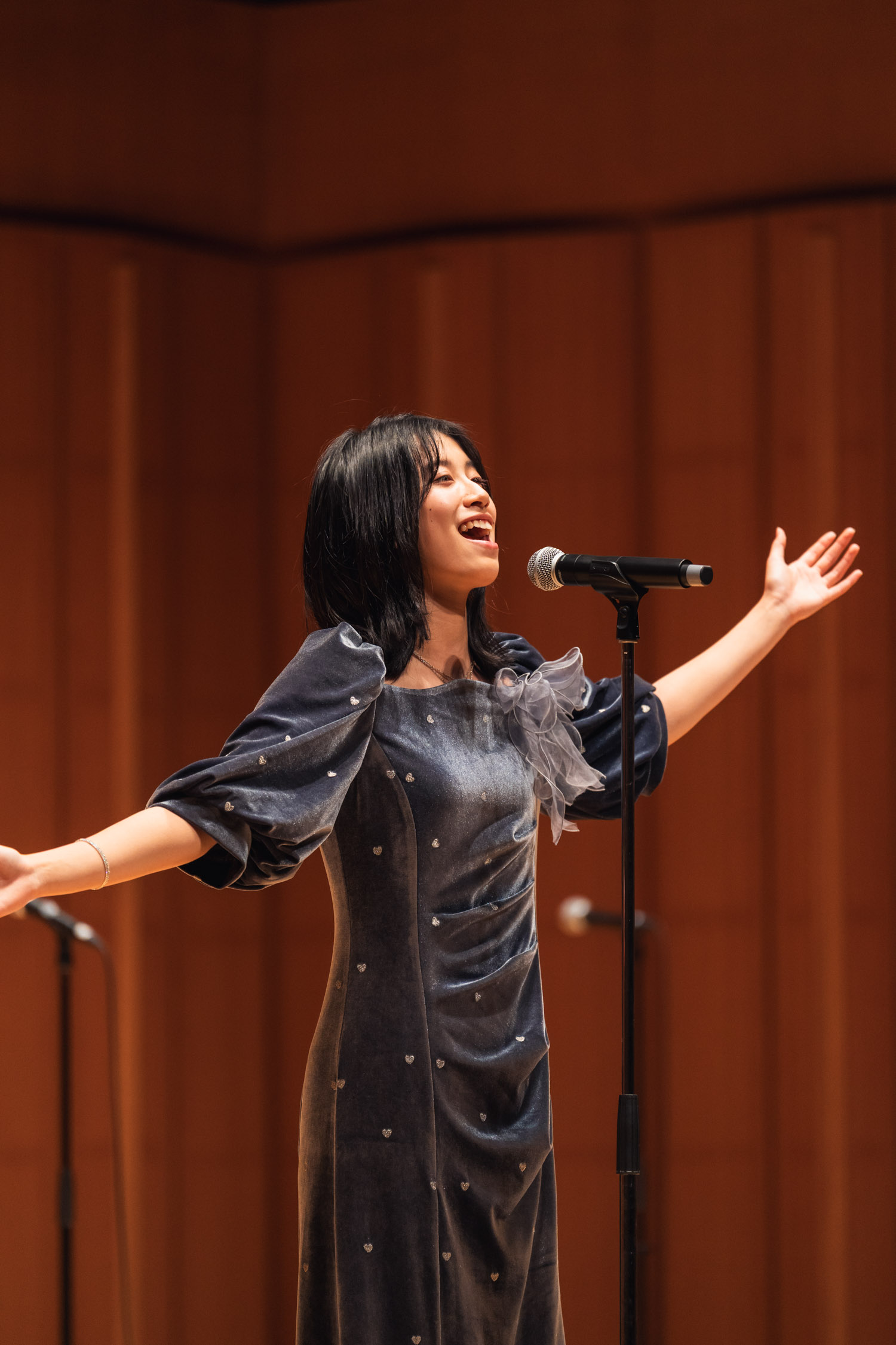 【EVE vol.10】北関東本選《1月5日 (月)  18:15》浜離宮朝日ホール　音楽ホール_0620