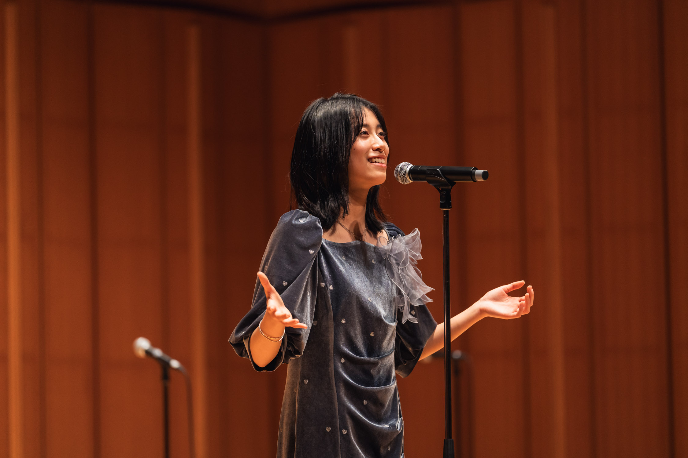 【EVE vol.10】北関東本選《1月5日 (月)  18:15》浜離宮朝日ホール　音楽ホール_0621