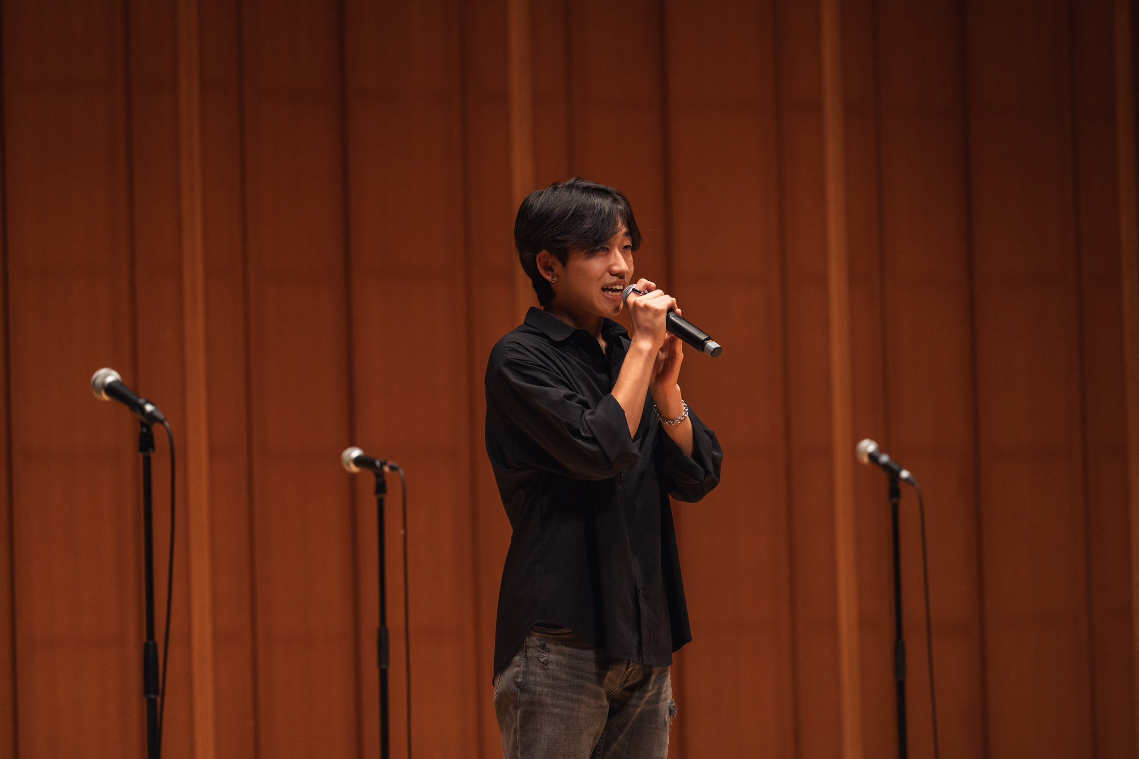 【EVE vol.10】北関東本選《1月5日 (月)  18:15》浜離宮朝日ホール　音楽ホール_0622