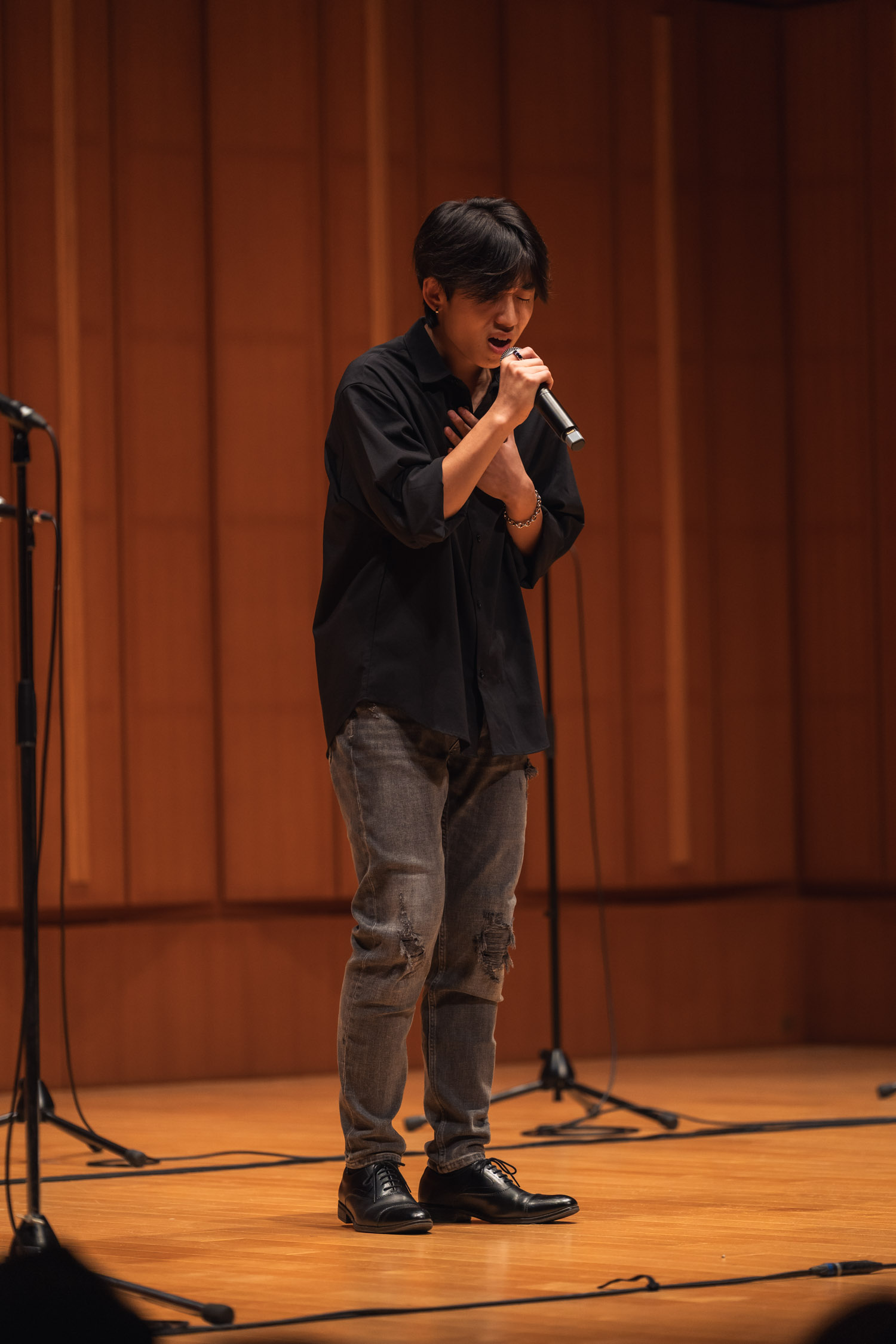 【EVE vol.10】北関東本選《1月5日 (月)  18:15》浜離宮朝日ホール　音楽ホール_0623