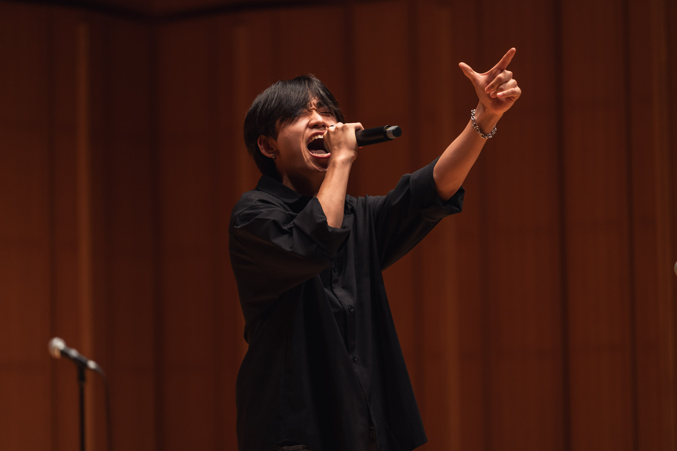 【EVE vol.10】北関東本選《1月5日 (月)  18:15》浜離宮朝日ホール　音楽ホール_0627