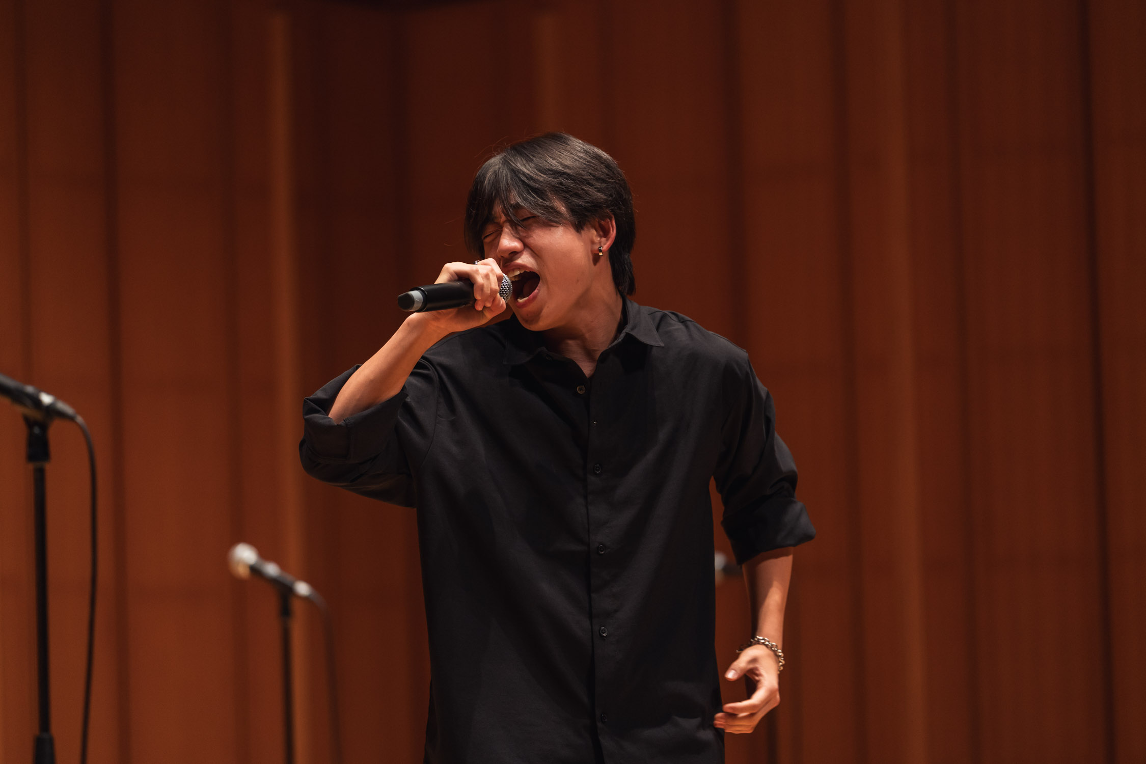 【EVE vol.10】北関東本選《1月5日 (月)  18:15》浜離宮朝日ホール　音楽ホール_0628