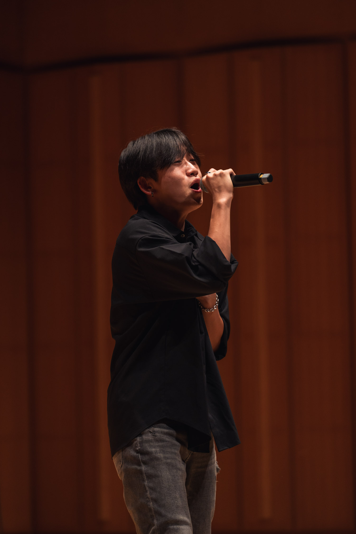 【EVE vol.10】北関東本選《1月5日 (月)  18:15》浜離宮朝日ホール　音楽ホール_0629