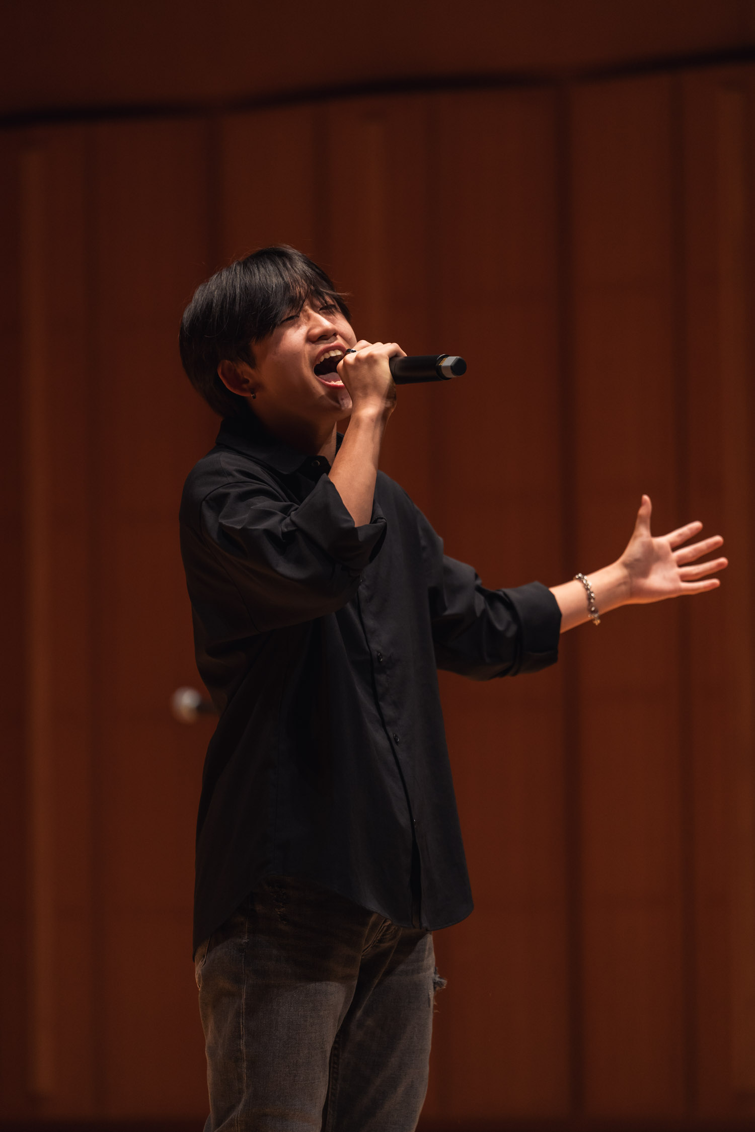 【EVE vol.10】北関東本選《1月5日 (月)  18:15》浜離宮朝日ホール　音楽ホール_0630