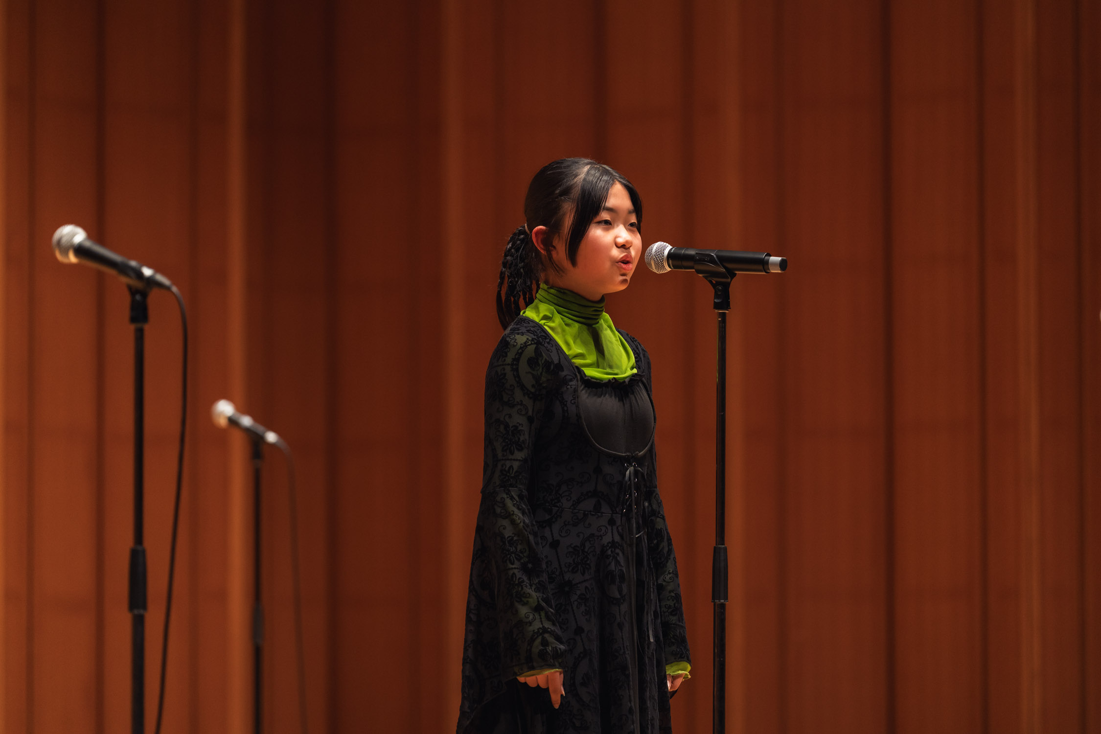 【EVE vol.10】北関東本選《1月5日 (月)  18:15》浜離宮朝日ホール　音楽ホール_0632