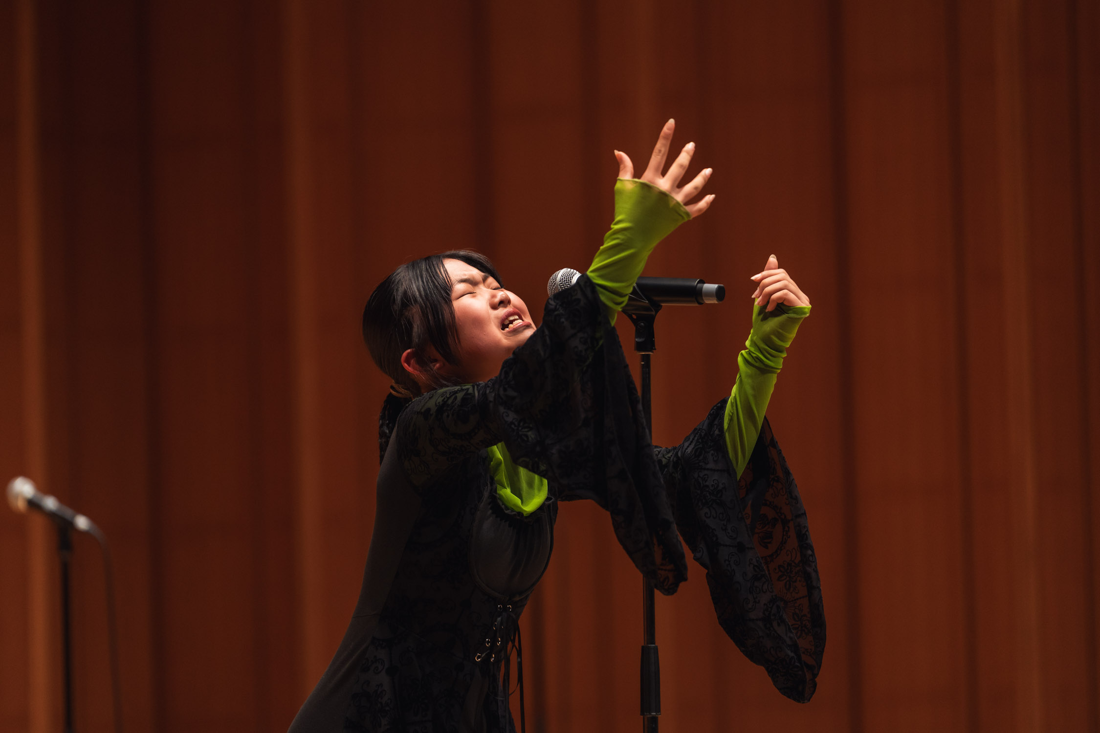 【EVE vol.10】北関東本選《1月5日 (月)  18:15》浜離宮朝日ホール　音楽ホール_0633