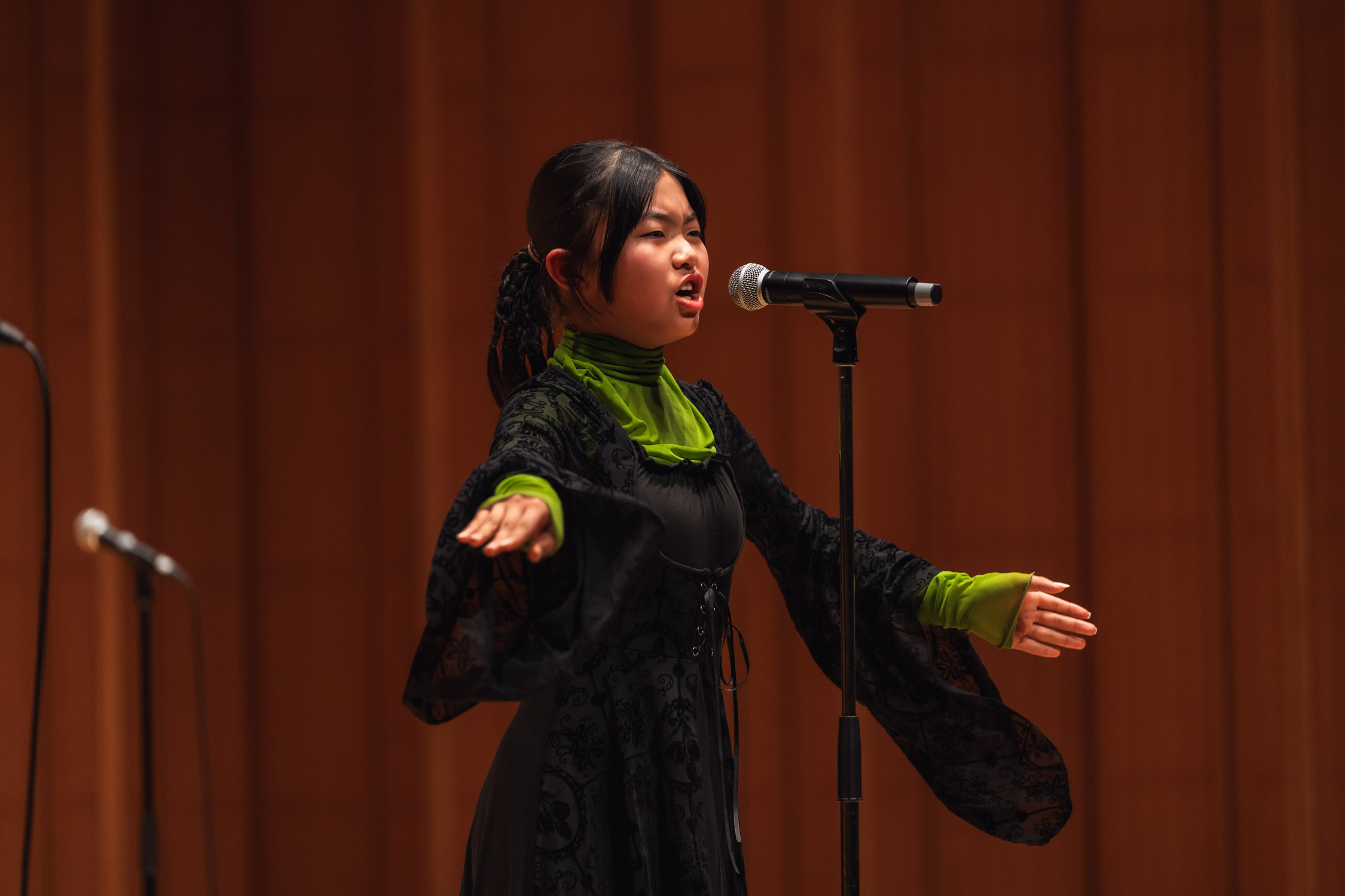 【EVE vol.10】北関東本選《1月5日 (月)  18:15》浜離宮朝日ホール　音楽ホール_0634