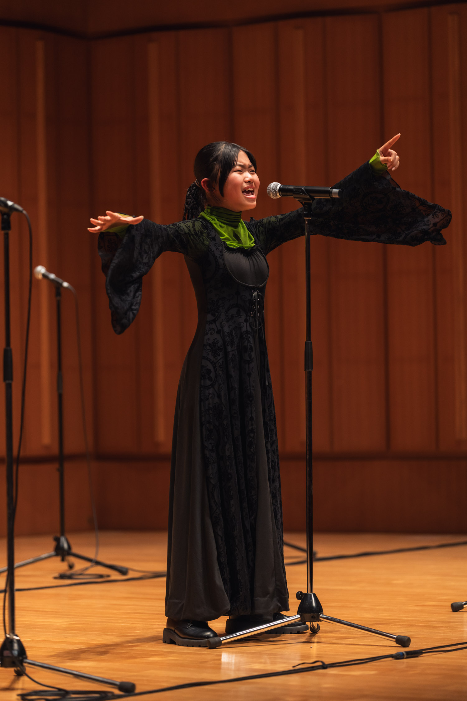 【EVE vol.10】北関東本選《1月5日 (月)  18:15》浜離宮朝日ホール　音楽ホール_0635