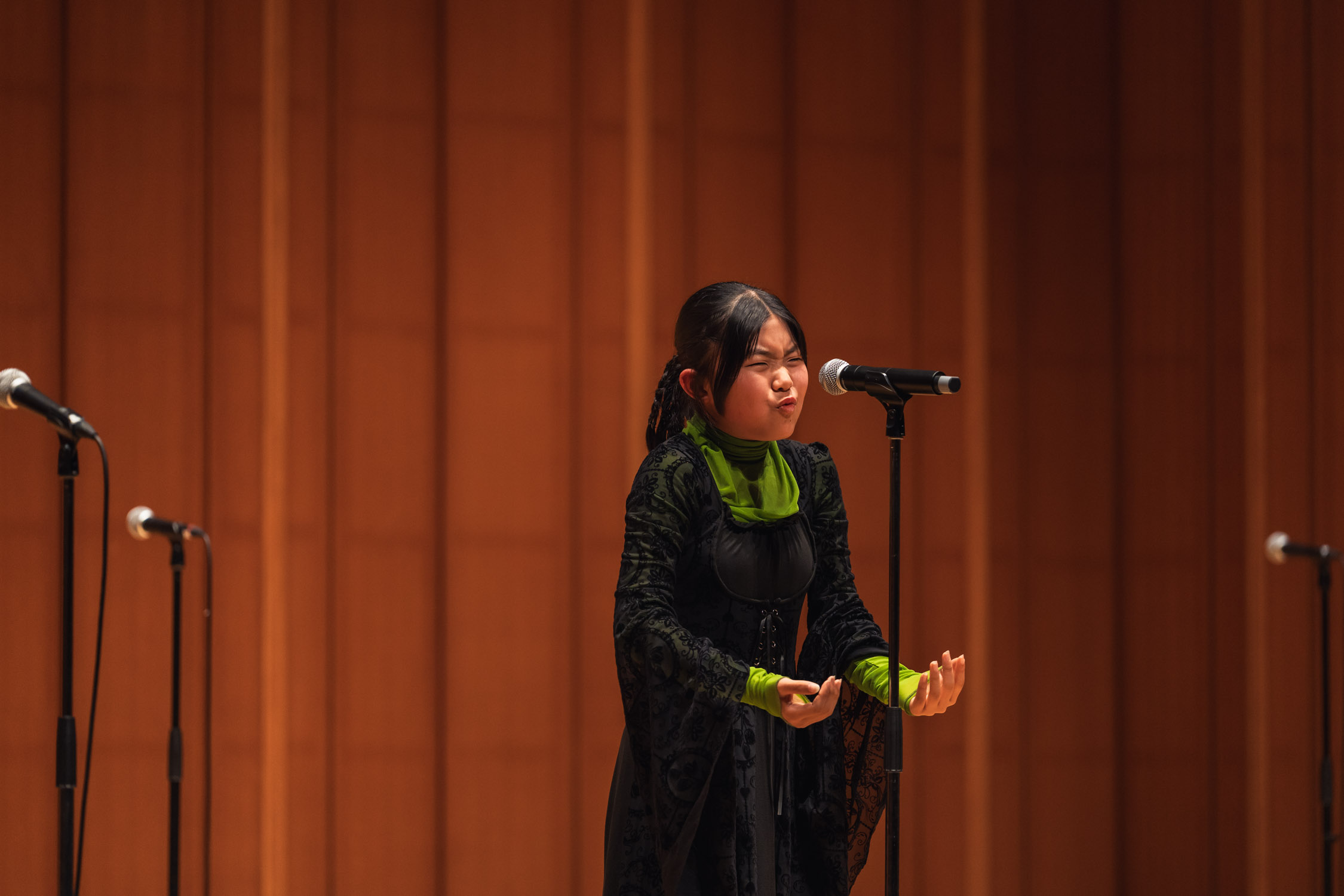 【EVE vol.10】北関東本選《1月5日 (月)  18:15》浜離宮朝日ホール　音楽ホール_0636