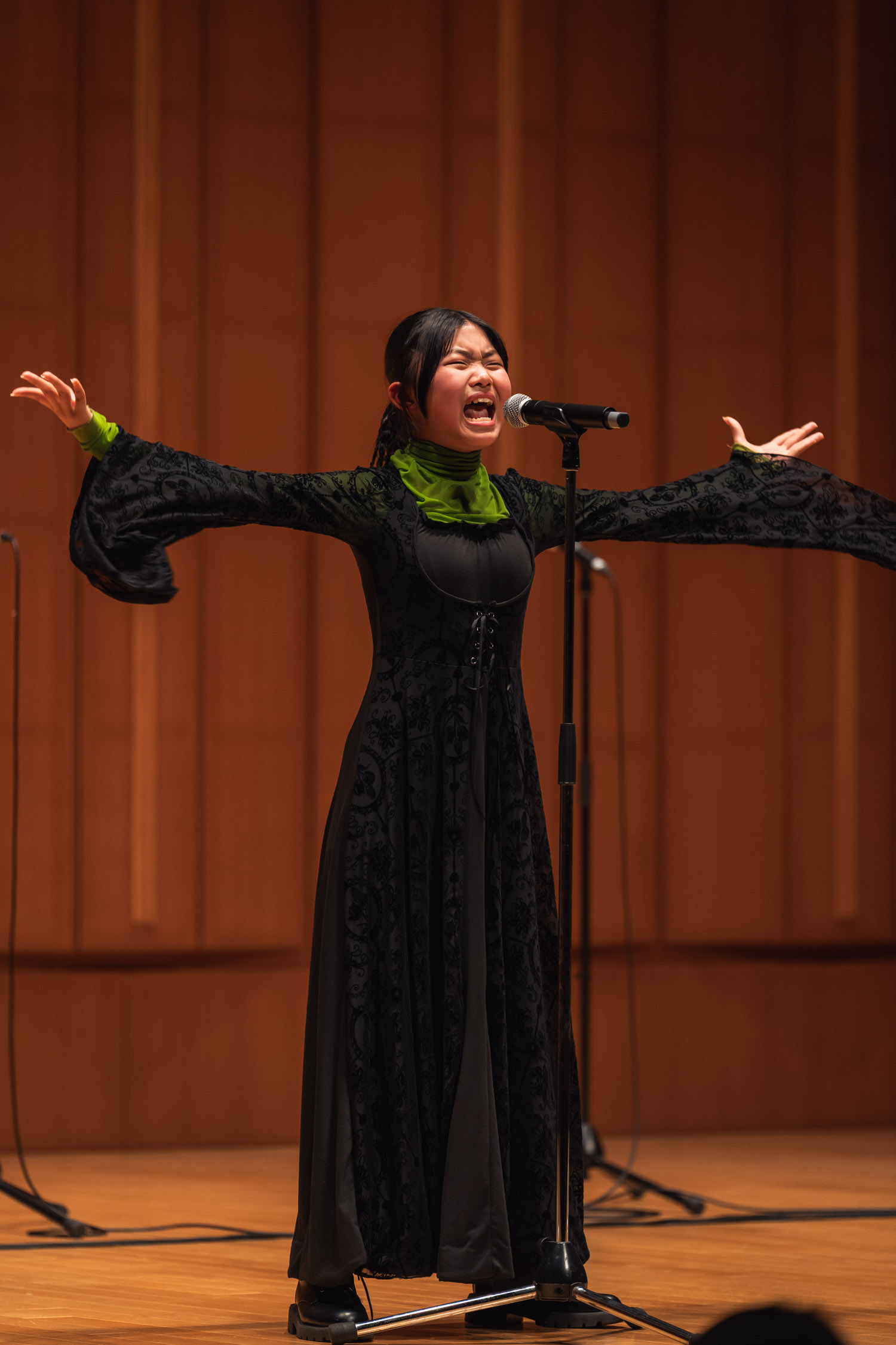 【EVE vol.10】北関東本選《1月5日 (月)  18:15》浜離宮朝日ホール　音楽ホール_0637