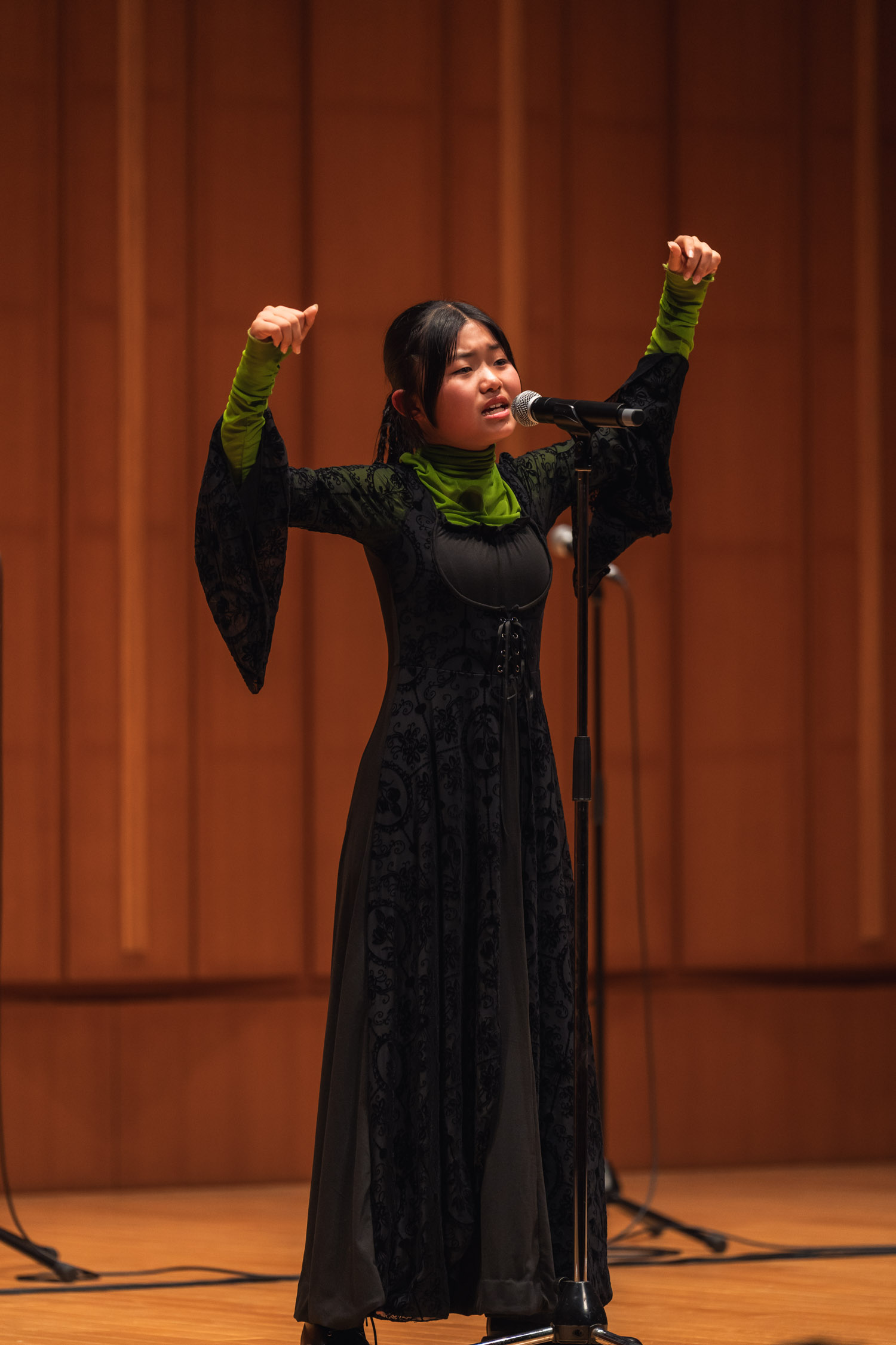 【EVE vol.10】北関東本選《1月5日 (月)  18:15》浜離宮朝日ホール　音楽ホール_0638