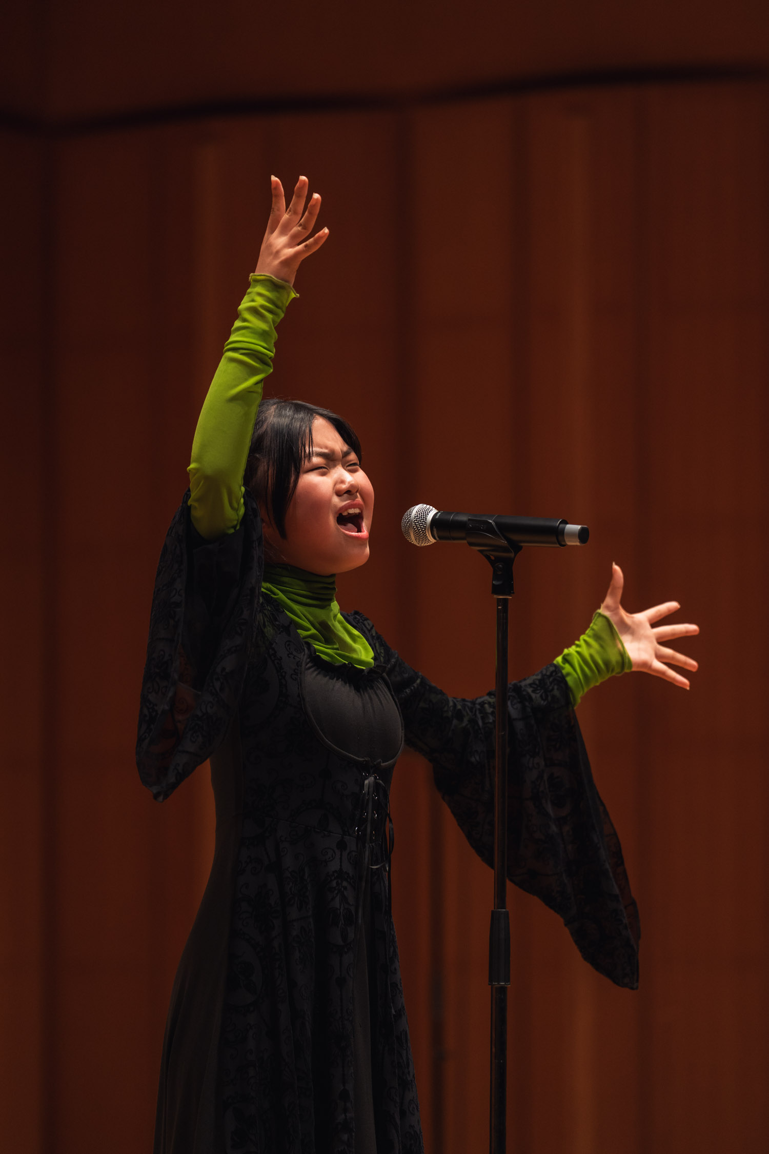 【EVE vol.10】北関東本選《1月5日 (月)  18:15》浜離宮朝日ホール　音楽ホール_0639