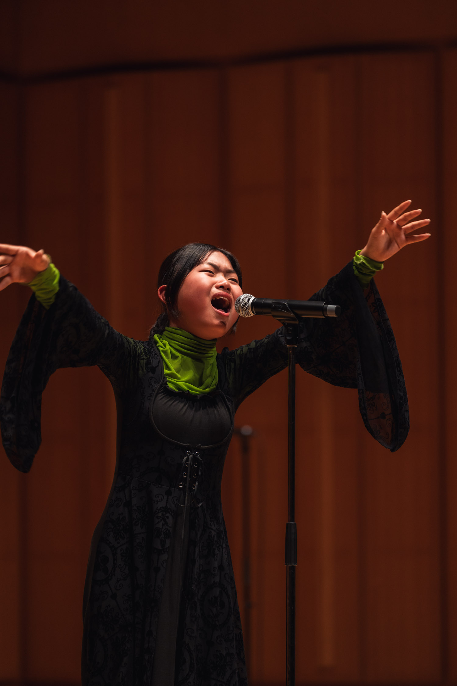 【EVE vol.10】北関東本選《1月5日 (月)  18:15》浜離宮朝日ホール　音楽ホール_0641