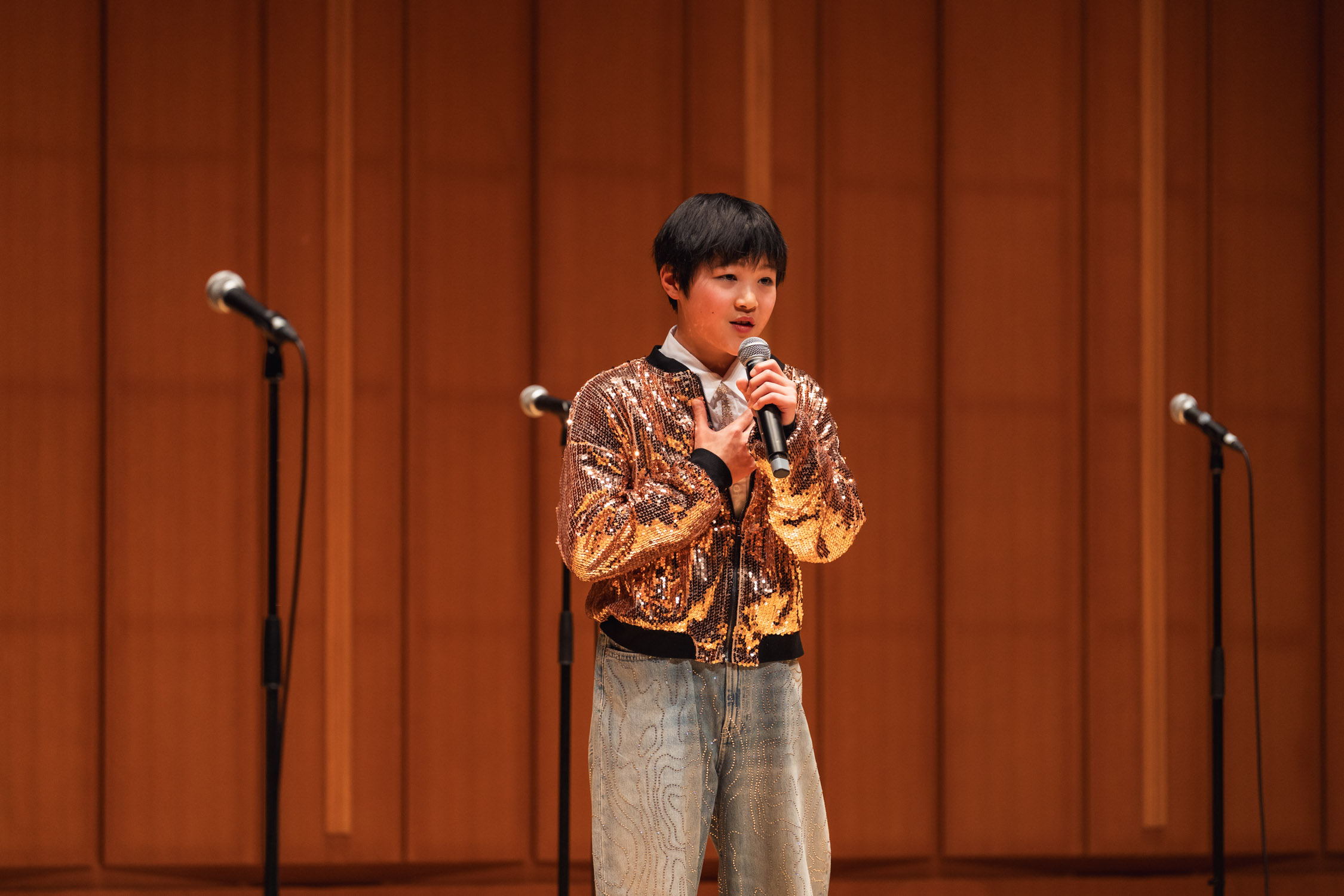 【EVE vol.10】北関東本選《1月5日 (月)  18:15》浜離宮朝日ホール　音楽ホール_0643