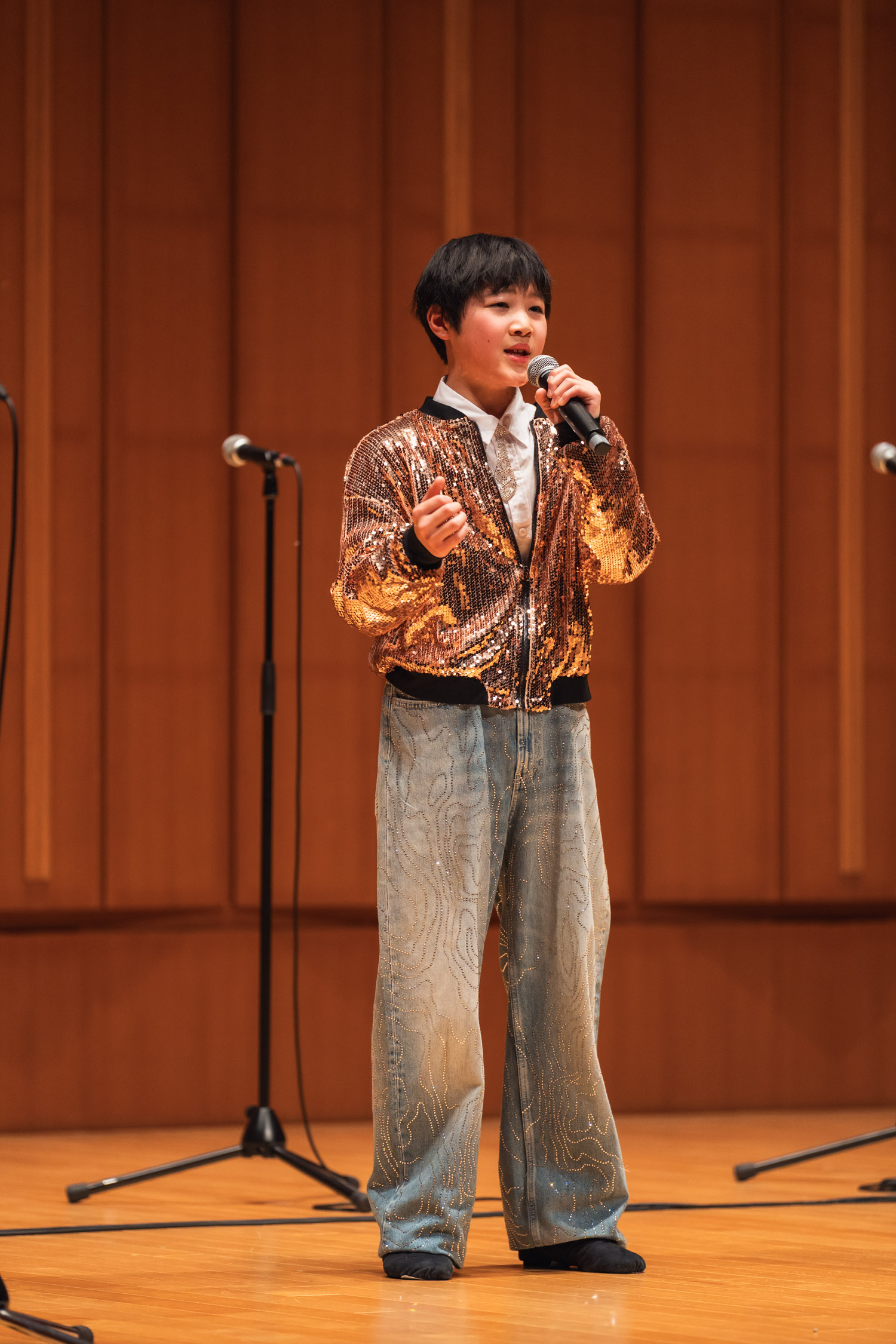 【EVE vol.10】北関東本選《1月5日 (月)  18:15》浜離宮朝日ホール　音楽ホール_0644