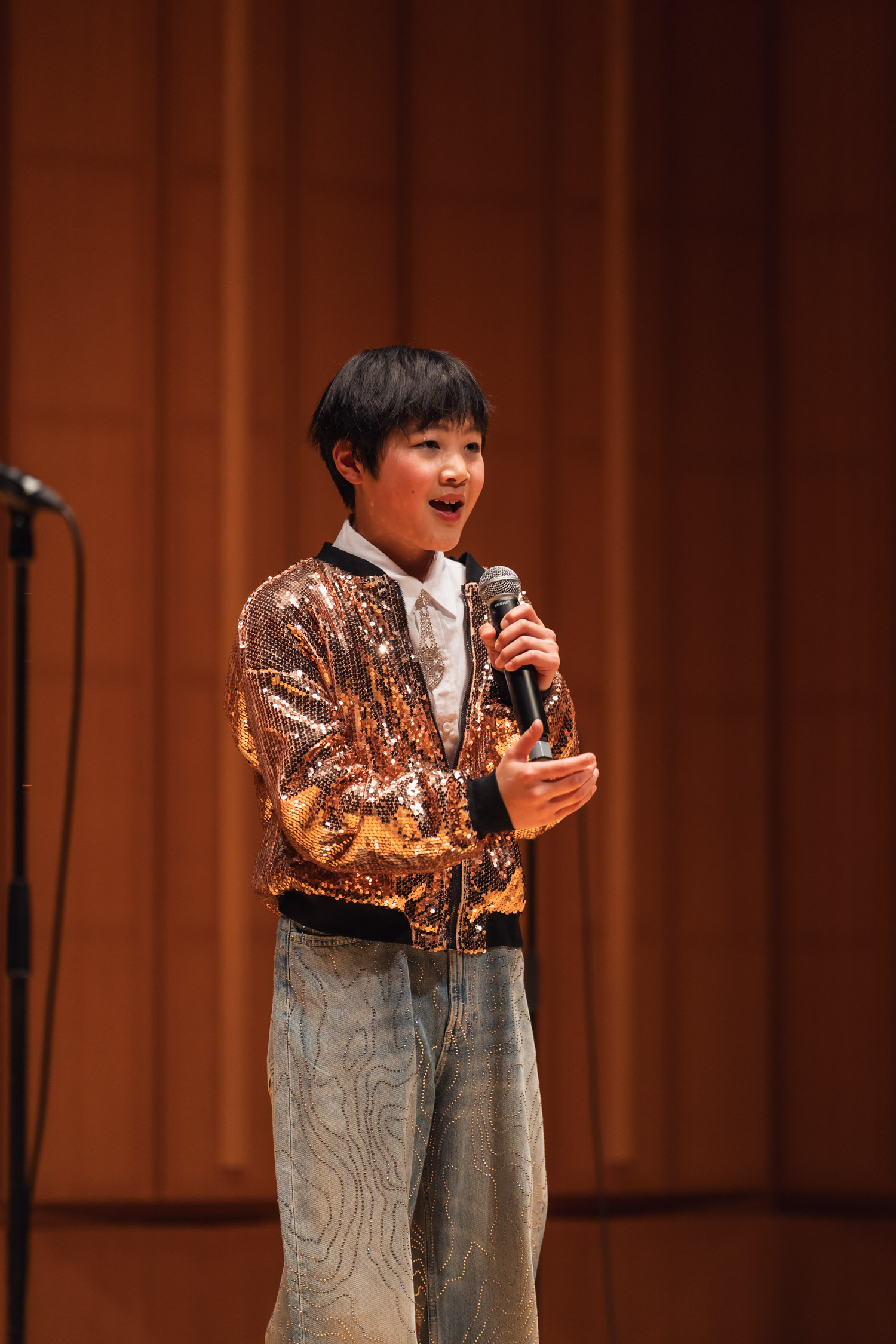 【EVE vol.10】北関東本選《1月5日 (月)  18:15》浜離宮朝日ホール　音楽ホール_0645