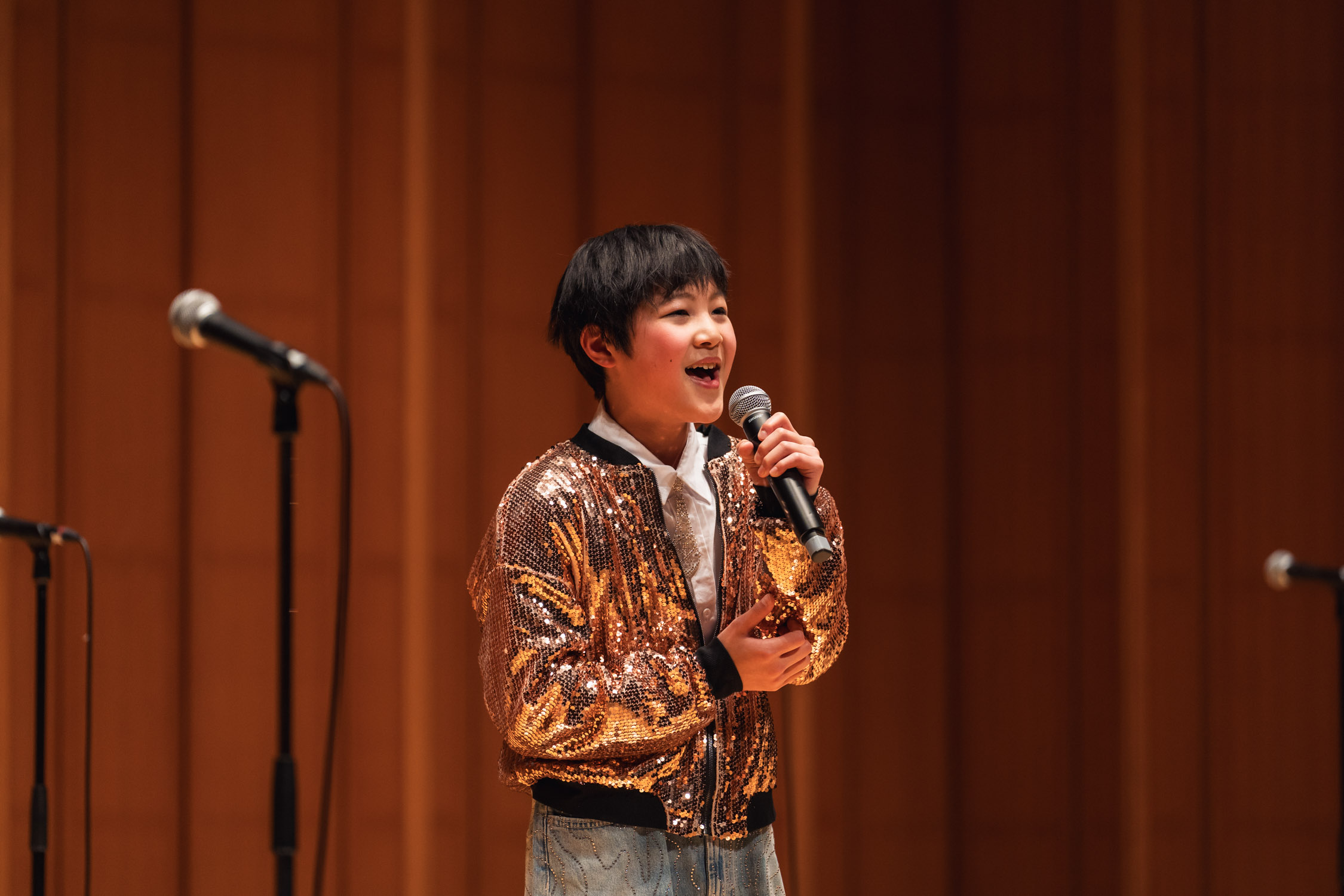 【EVE vol.10】北関東本選《1月5日 (月)  18:15》浜離宮朝日ホール　音楽ホール_0646