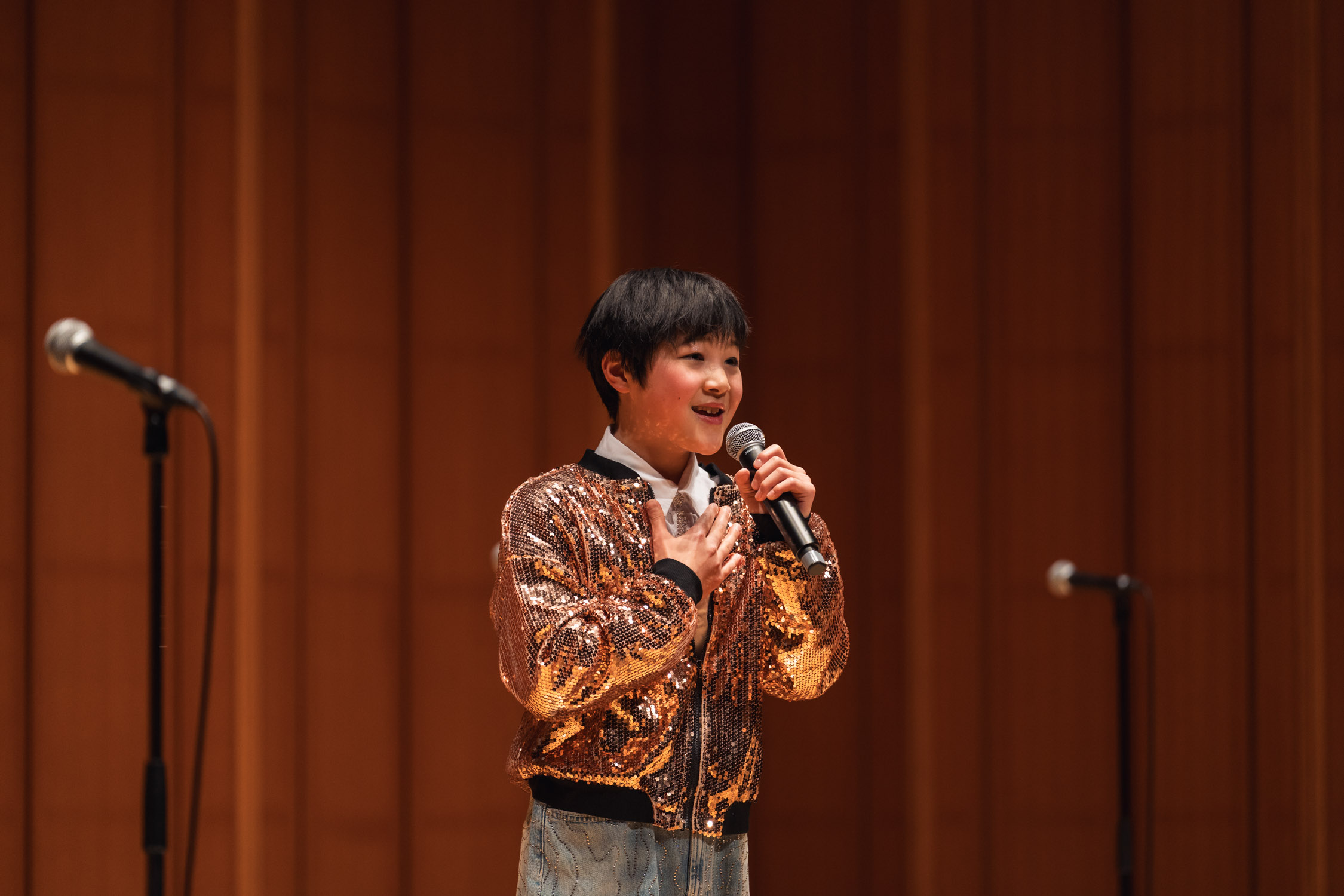 【EVE vol.10】北関東本選《1月5日 (月)  18:15》浜離宮朝日ホール　音楽ホール_0647