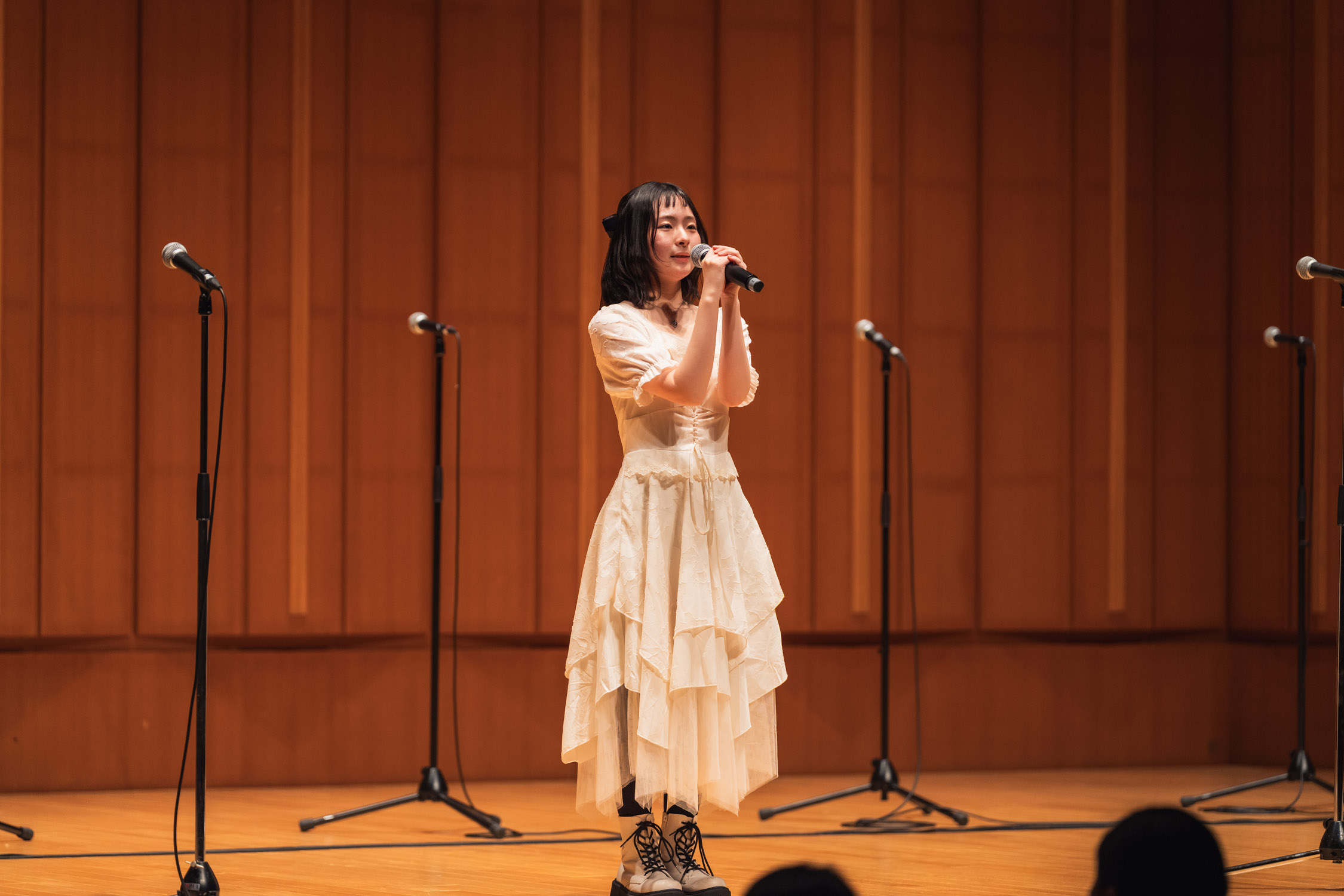 【EVE vol.10】北関東本選《1月5日 (月)  18:15》浜離宮朝日ホール　音楽ホール_0649