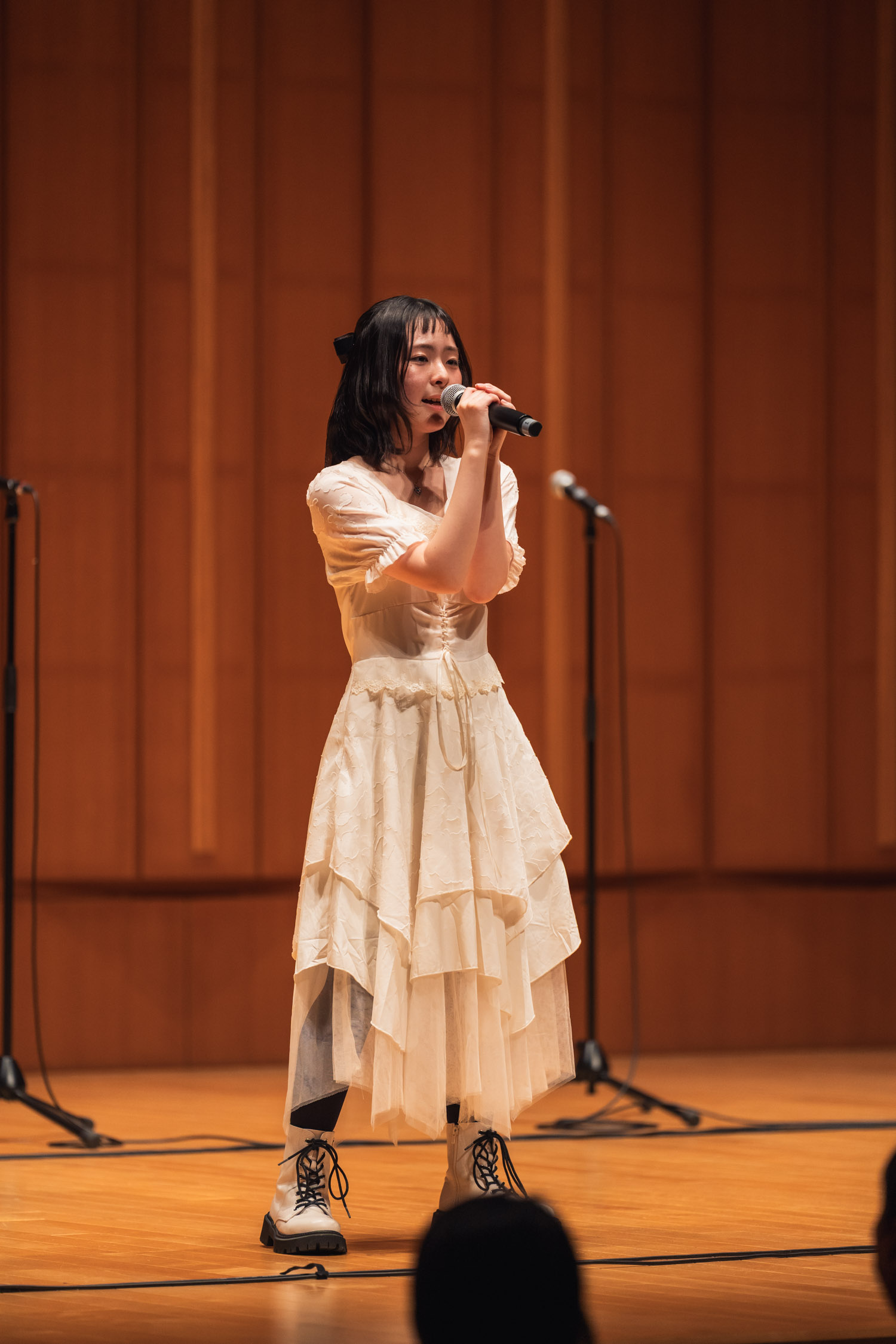 【EVE vol.10】北関東本選《1月5日 (月)  18:15》浜離宮朝日ホール　音楽ホール_0650