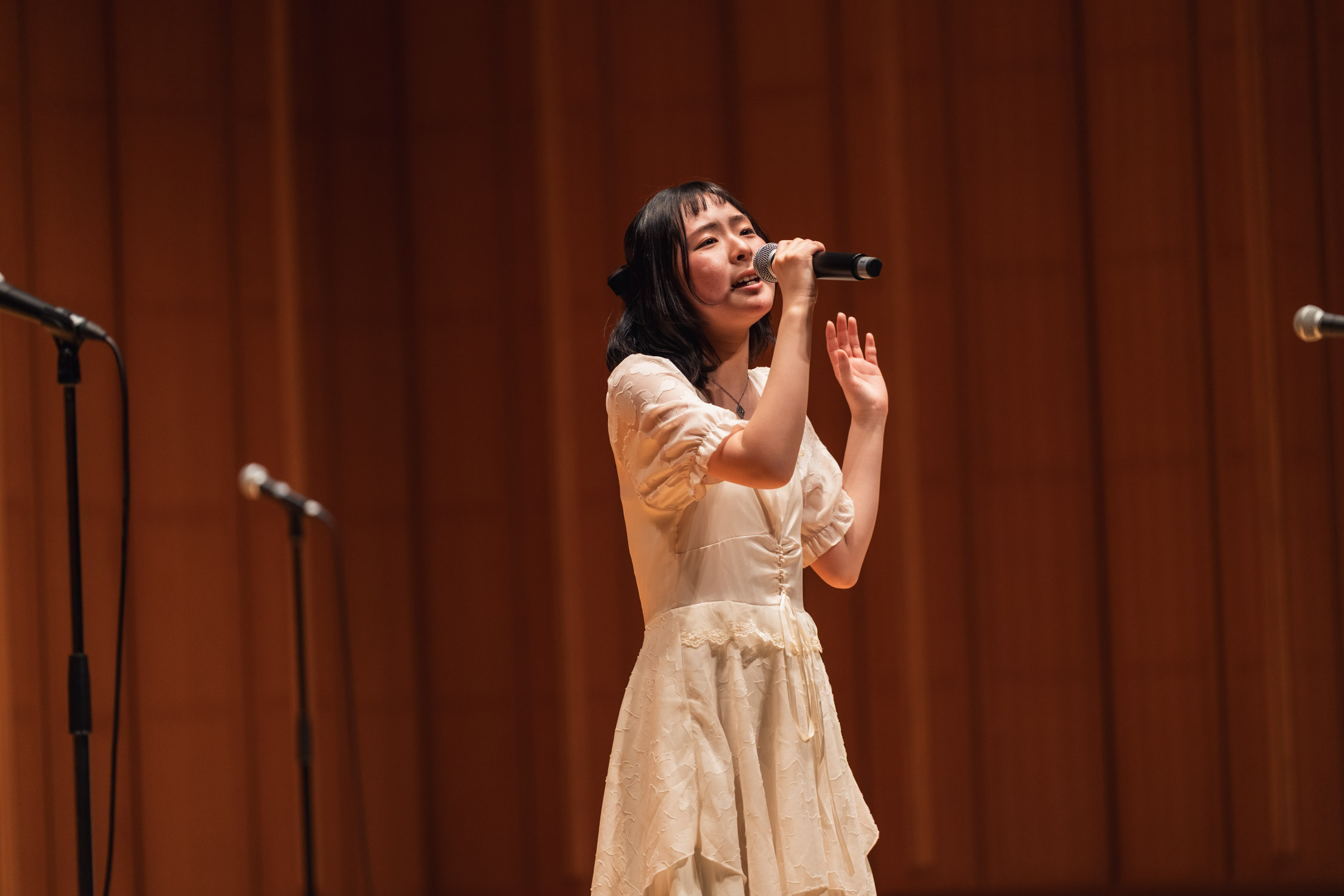 【EVE vol.10】北関東本選《1月5日 (月)  18:15》浜離宮朝日ホール　音楽ホール_0652