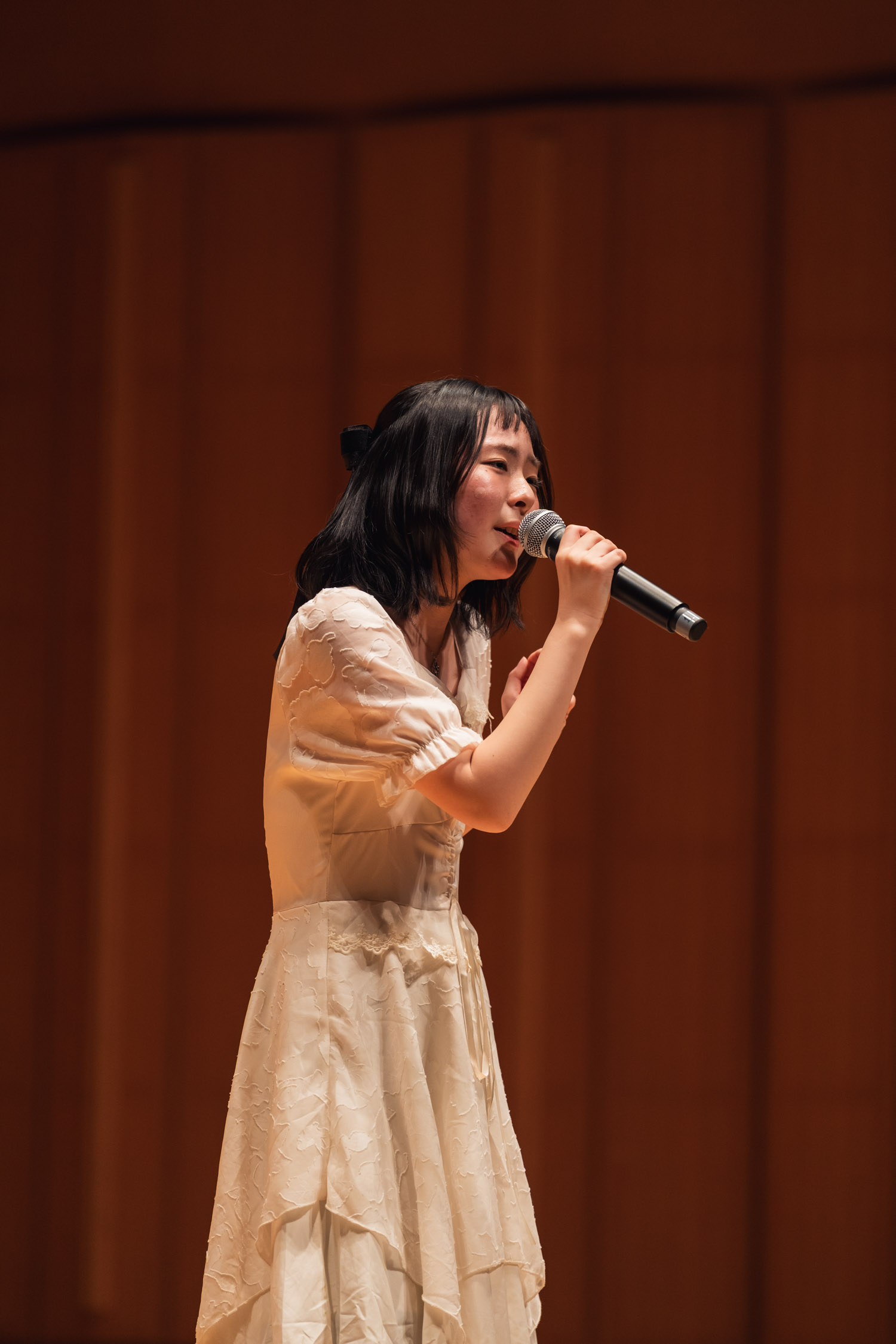 【EVE vol.10】北関東本選《1月5日 (月)  18:15》浜離宮朝日ホール　音楽ホール_0654