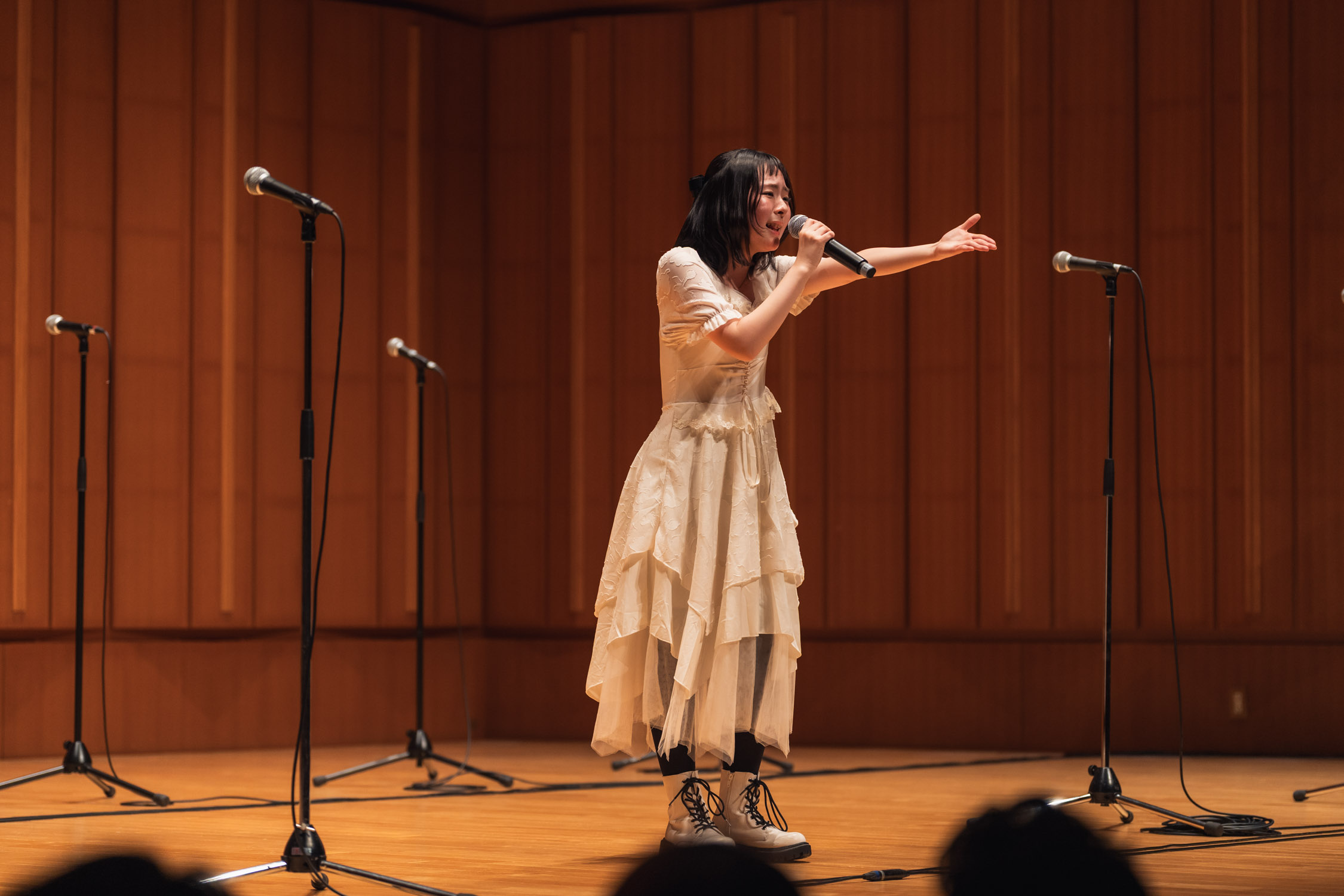 【EVE vol.10】北関東本選《1月5日 (月)  18:15》浜離宮朝日ホール　音楽ホール_0656