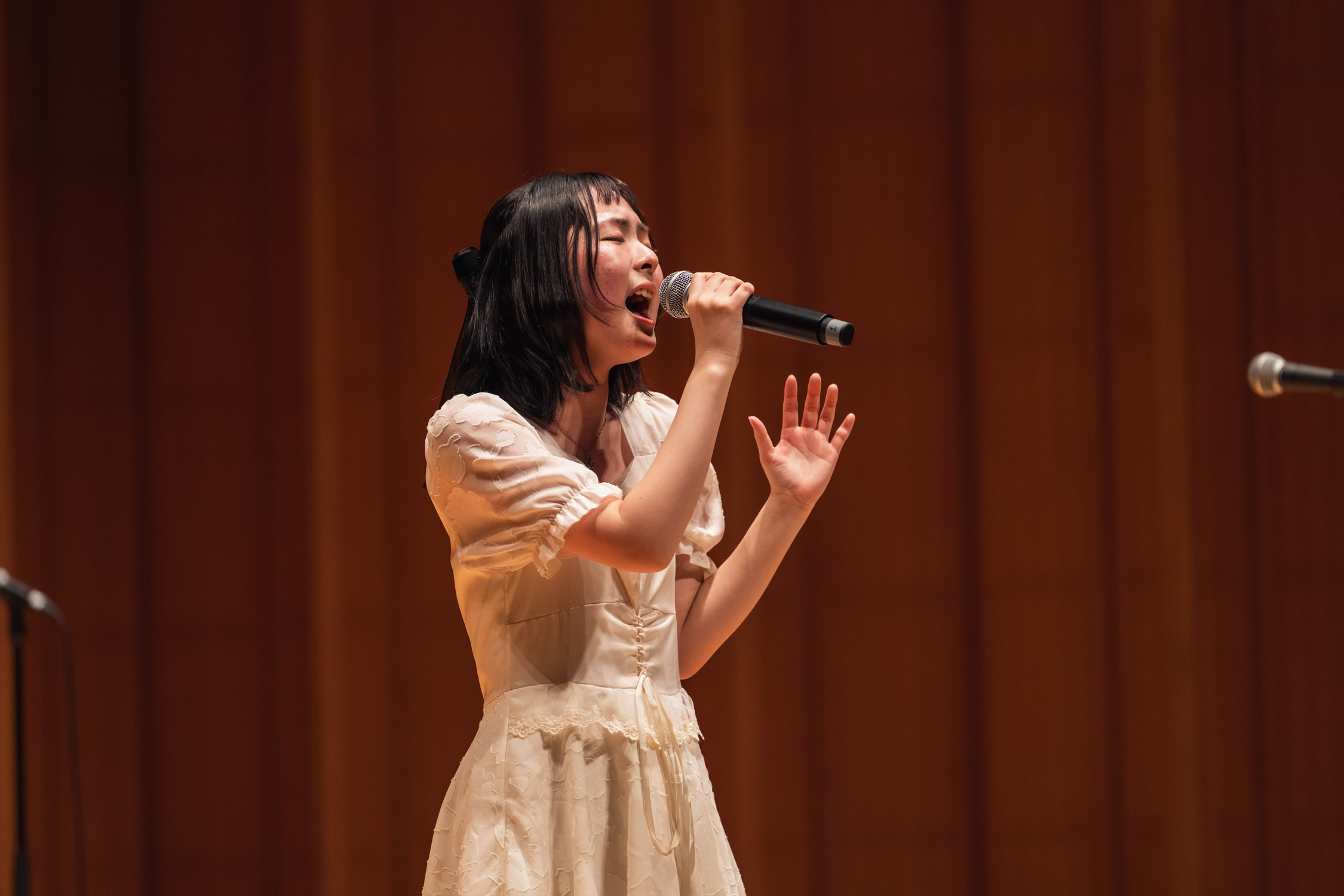 【EVE vol.10】北関東本選《1月5日 (月)  18:15》浜離宮朝日ホール　音楽ホール_0657