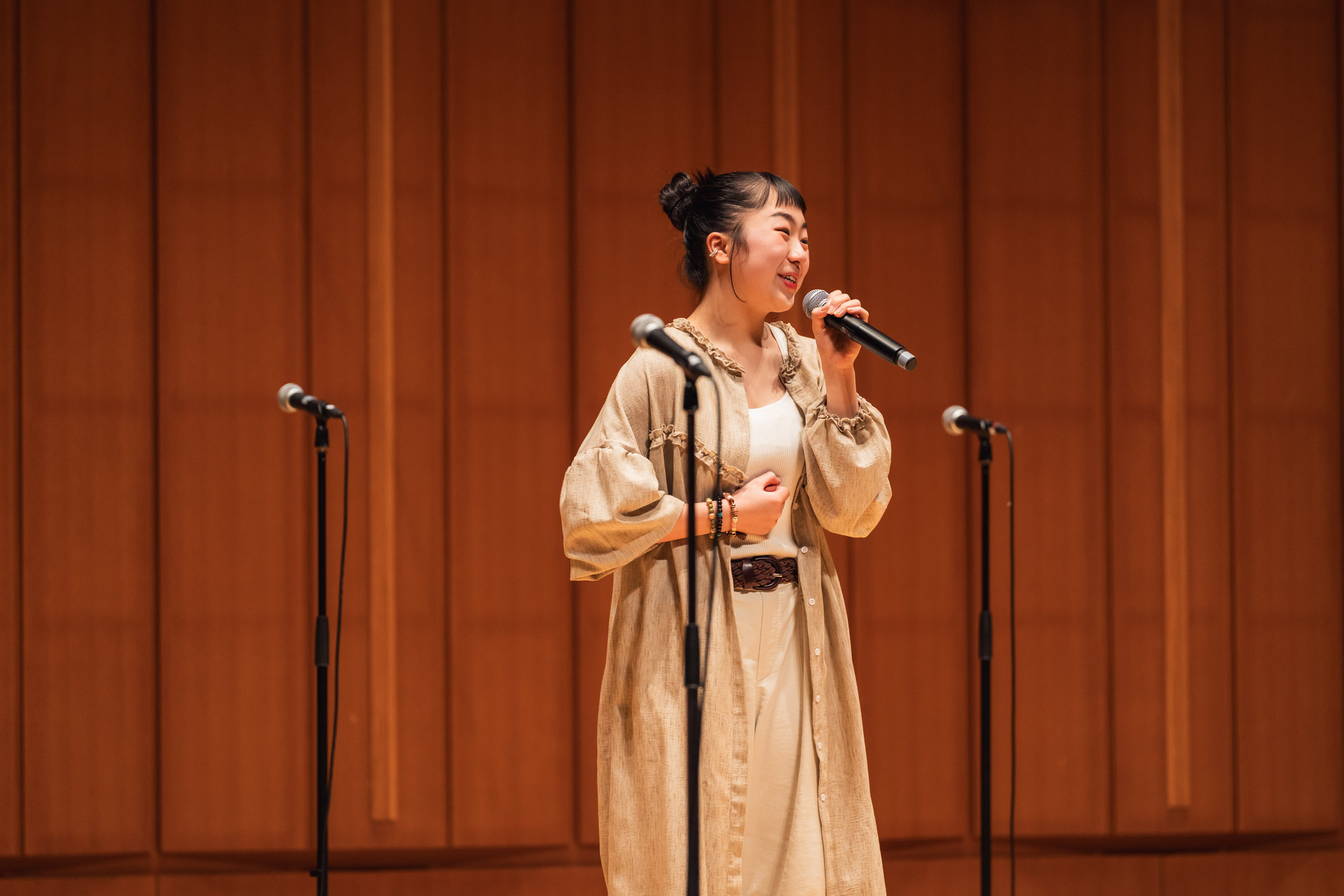 【EVE vol.10】北関東本選《1月5日 (月)  18:15》浜離宮朝日ホール　音楽ホール_0658