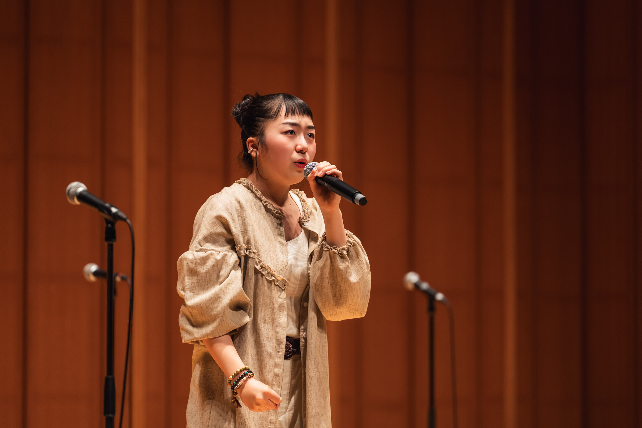 【EVE vol.10】北関東本選《1月5日 (月)  18:15》浜離宮朝日ホール　音楽ホール_0659