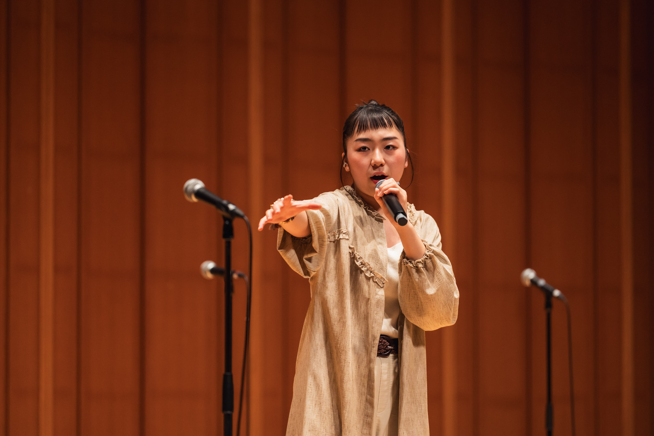 【EVE vol.10】北関東本選《1月5日 (月)  18:15》浜離宮朝日ホール　音楽ホール_0660