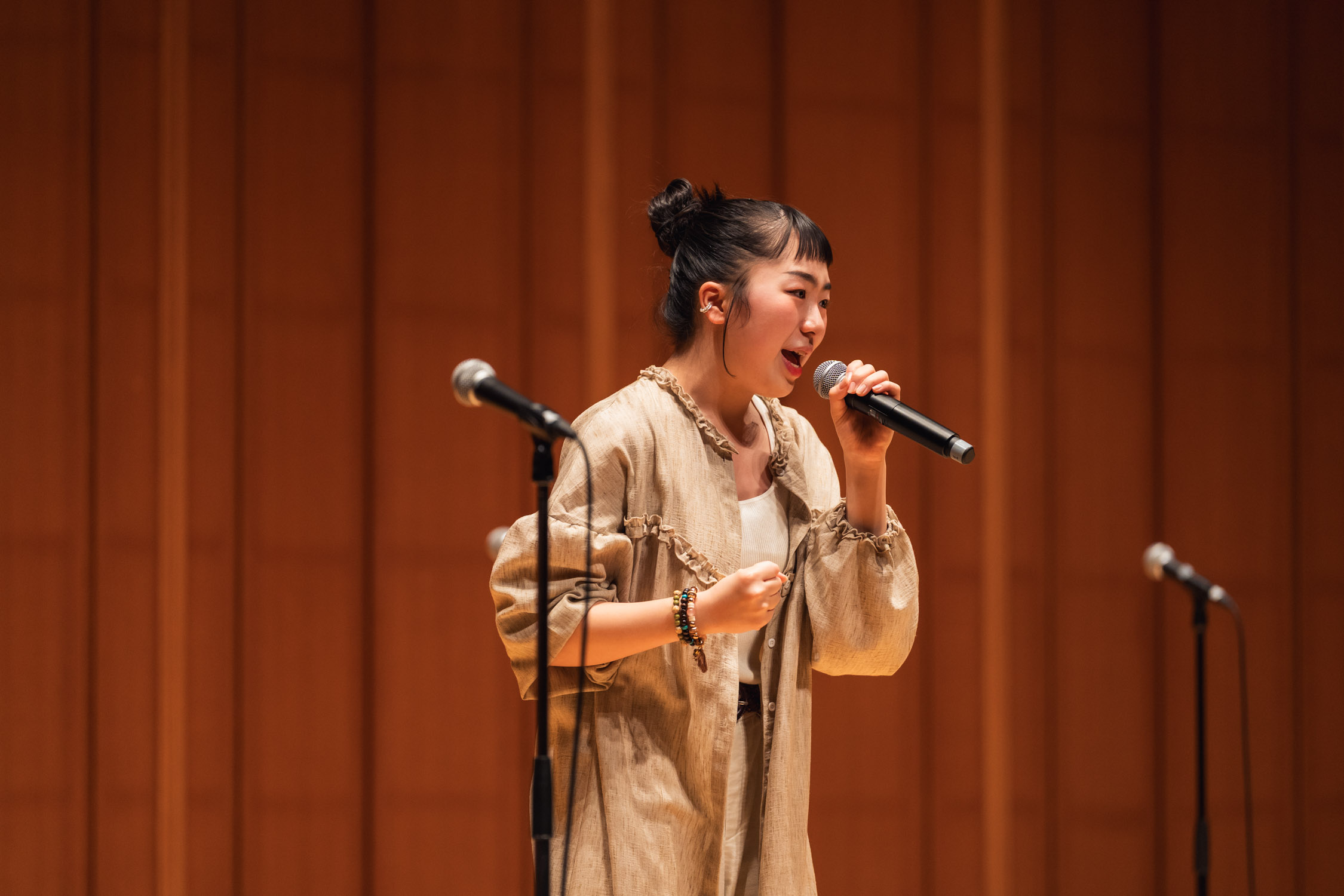 【EVE vol.10】北関東本選《1月5日 (月)  18:15》浜離宮朝日ホール　音楽ホール_0661