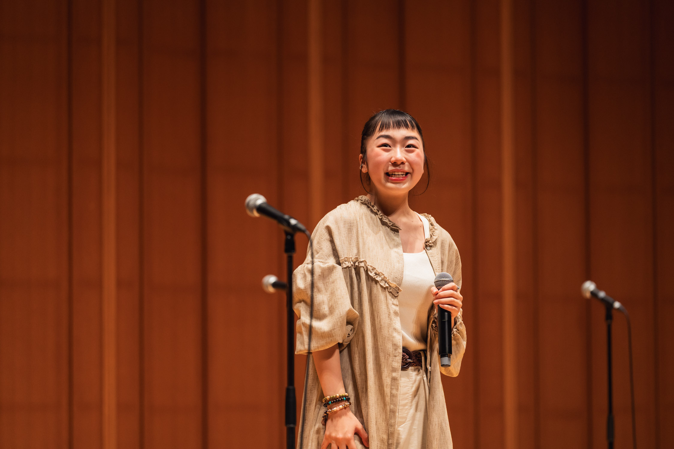 【EVE vol.10】北関東本選《1月5日 (月)  18:15》浜離宮朝日ホール　音楽ホール_0662